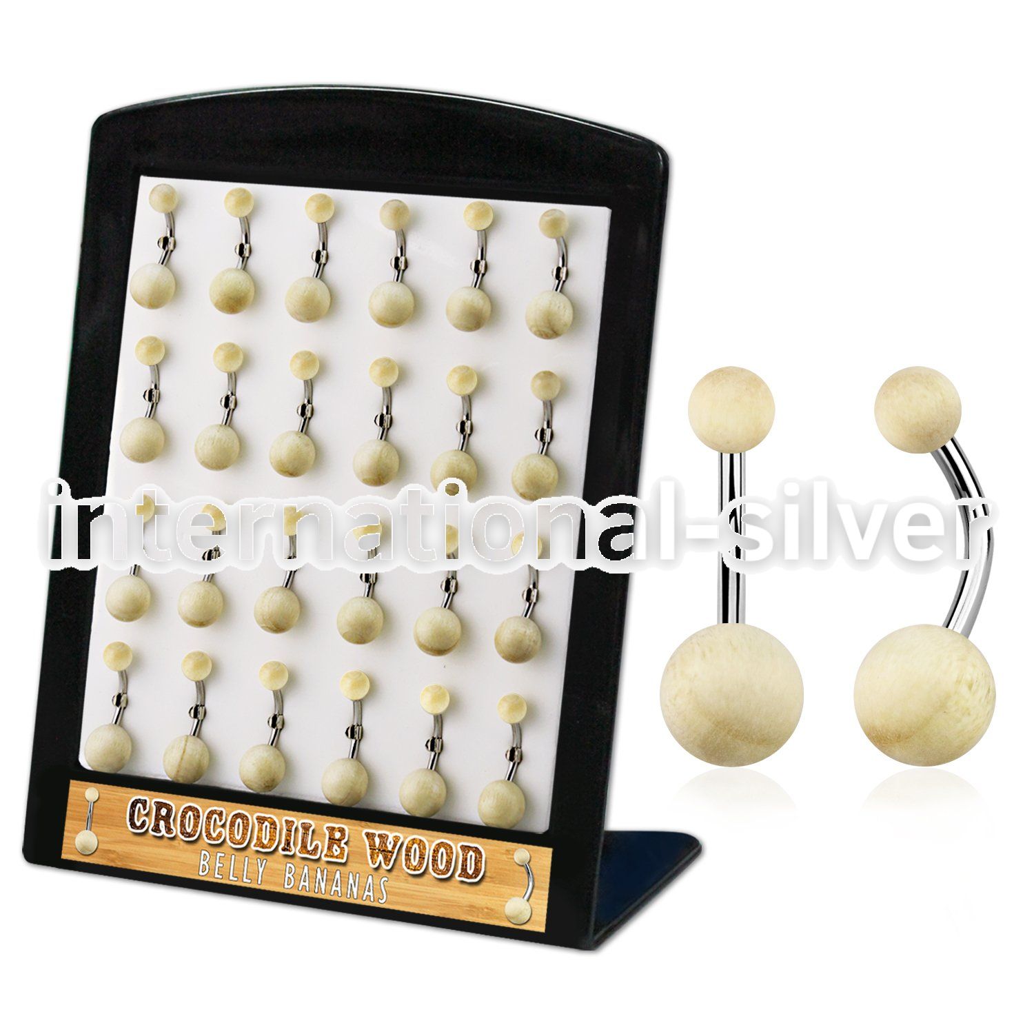 brbngcr belly rings organic body jewelry belly button