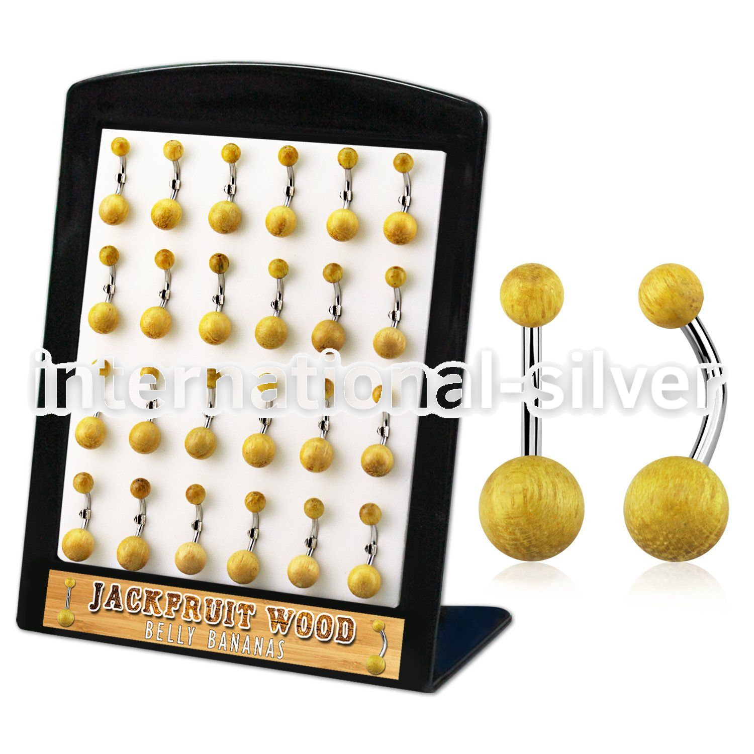 brbngjf belly rings organic body jewelry belly button