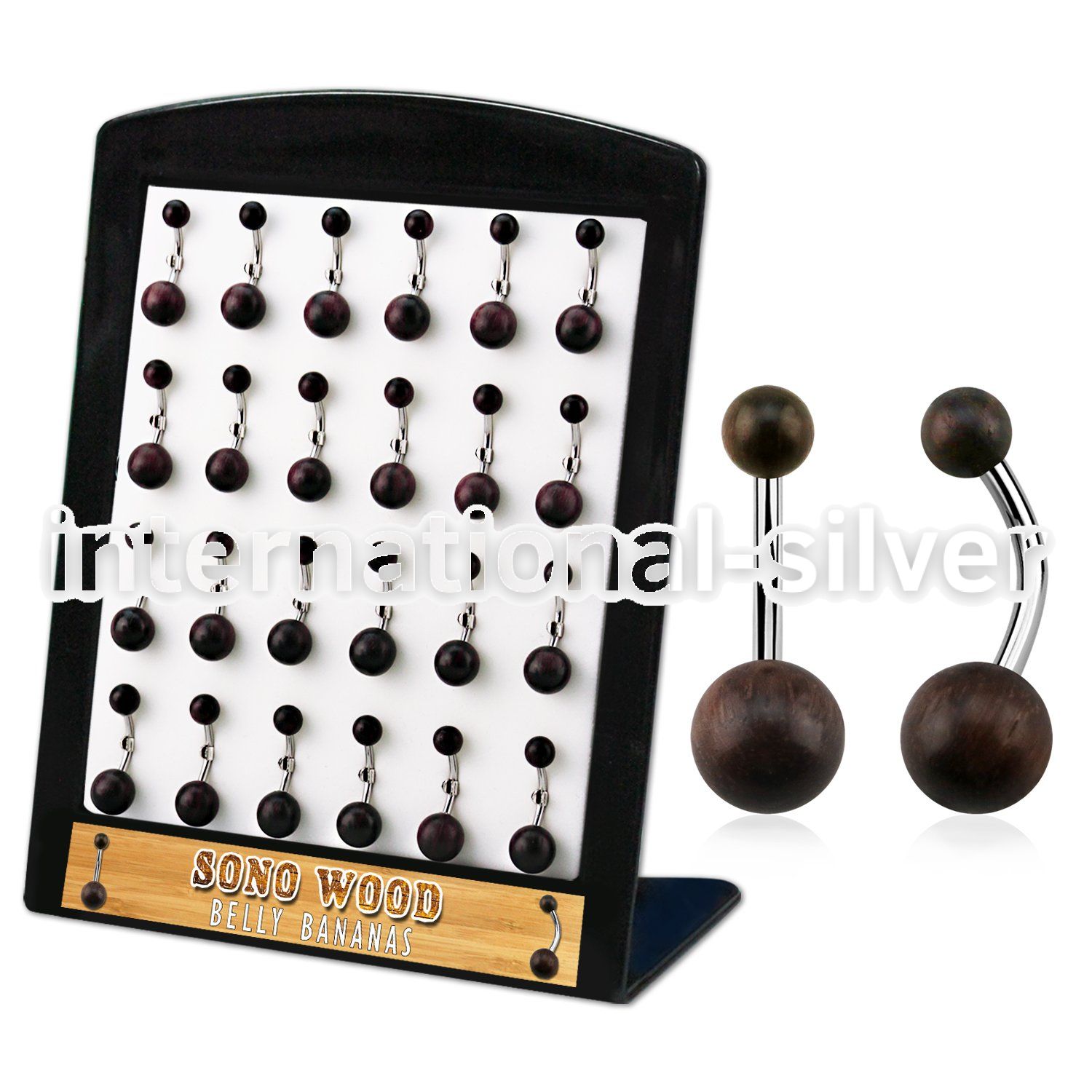 brbngsn belly rings organic body jewelry belly button