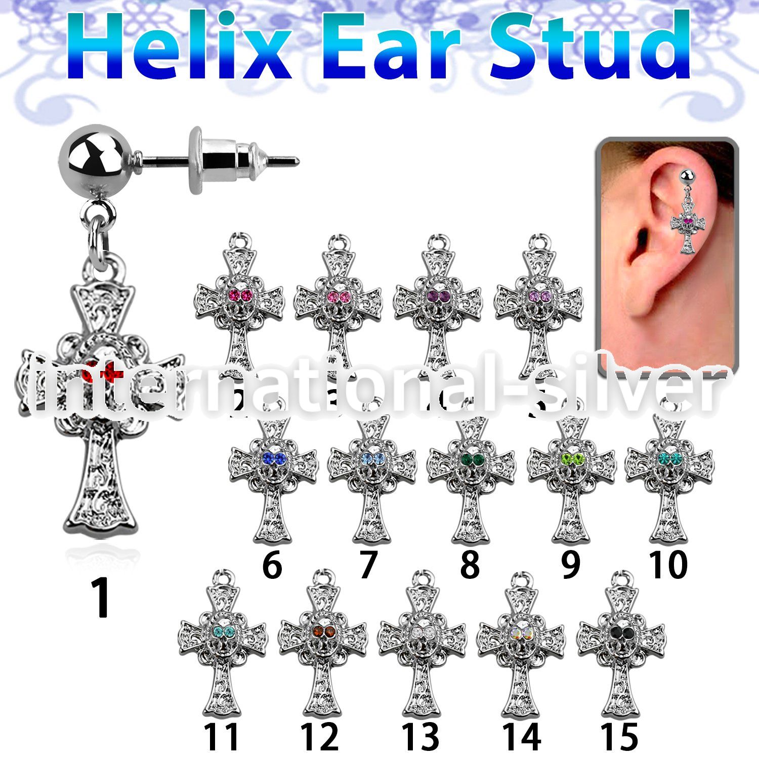 erbd694 helix