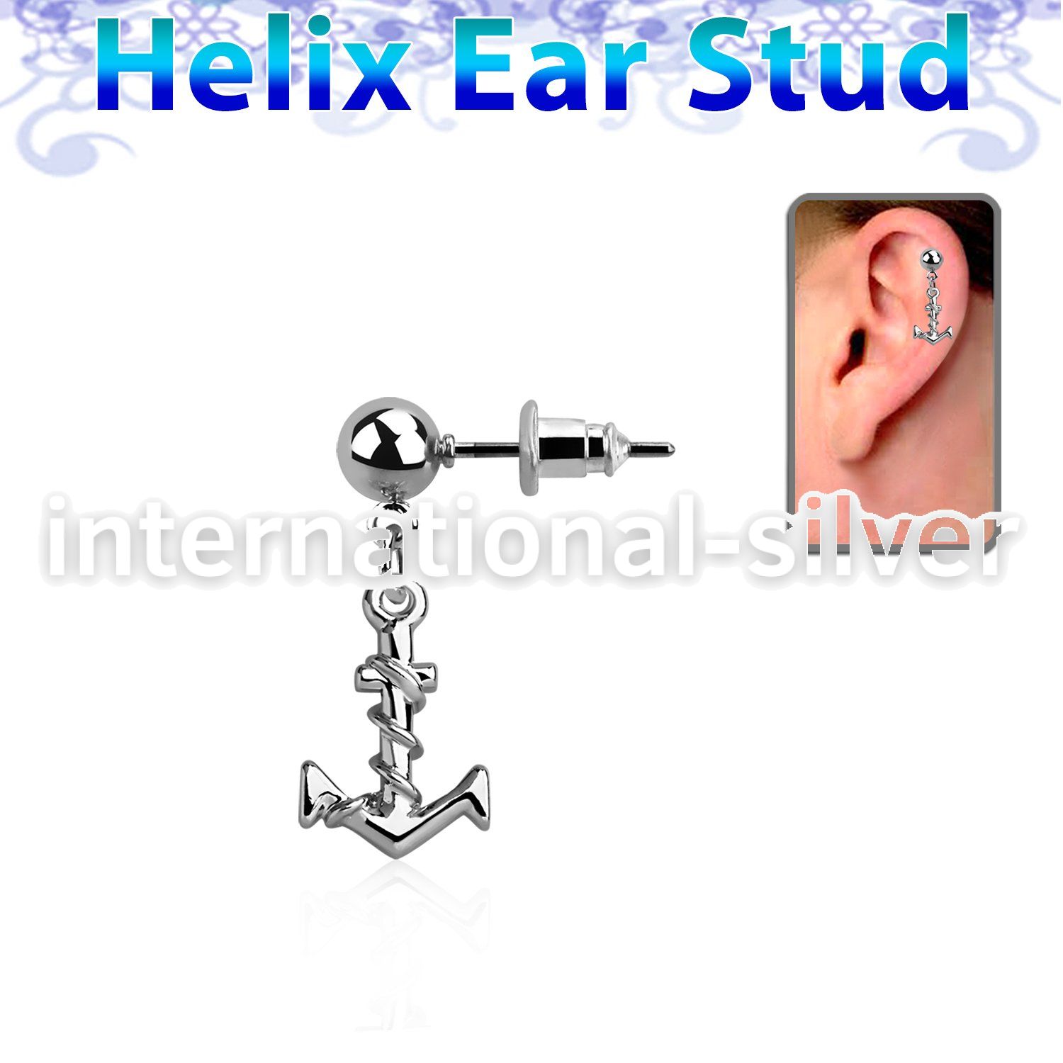 erbd699 helix