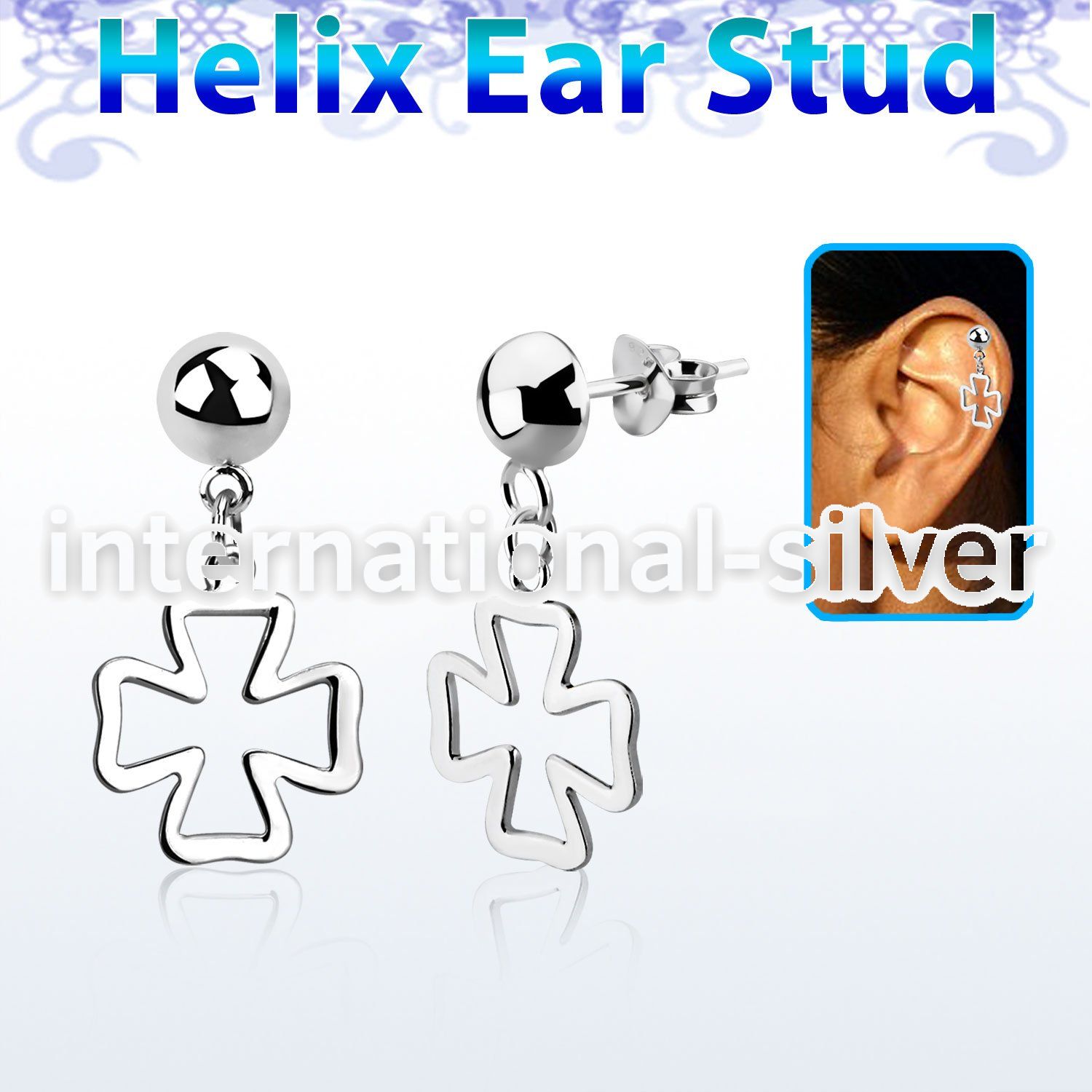 hexvd19 helix