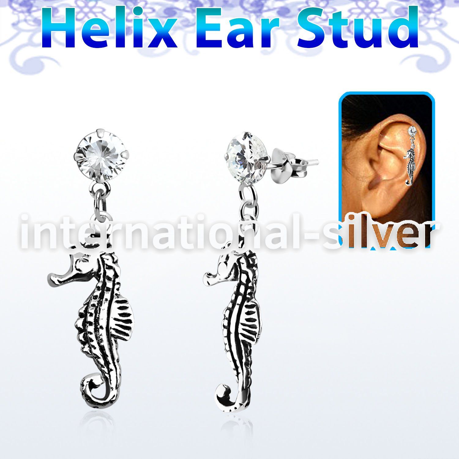 hexzd13 ear lobe