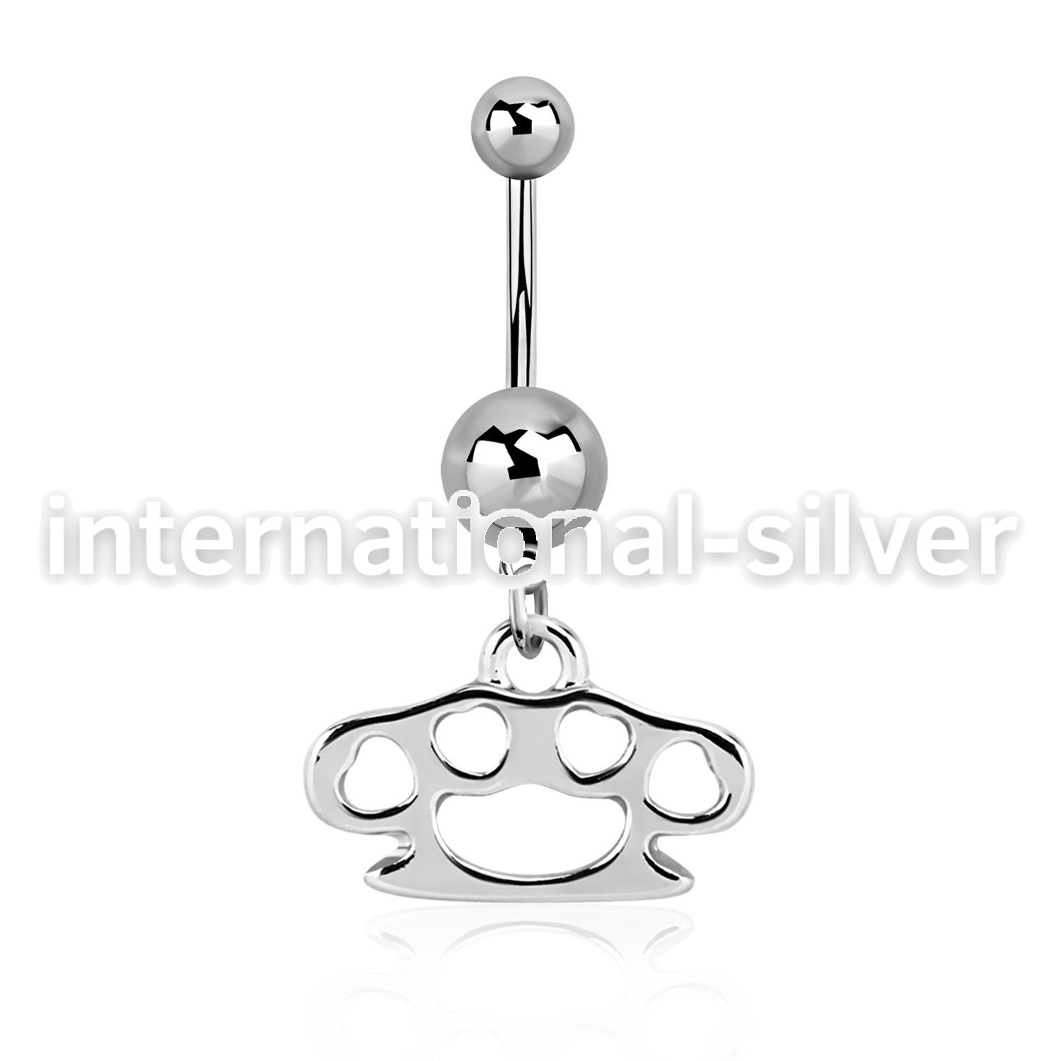 msd376 belly rings surgical steel 316l belly button