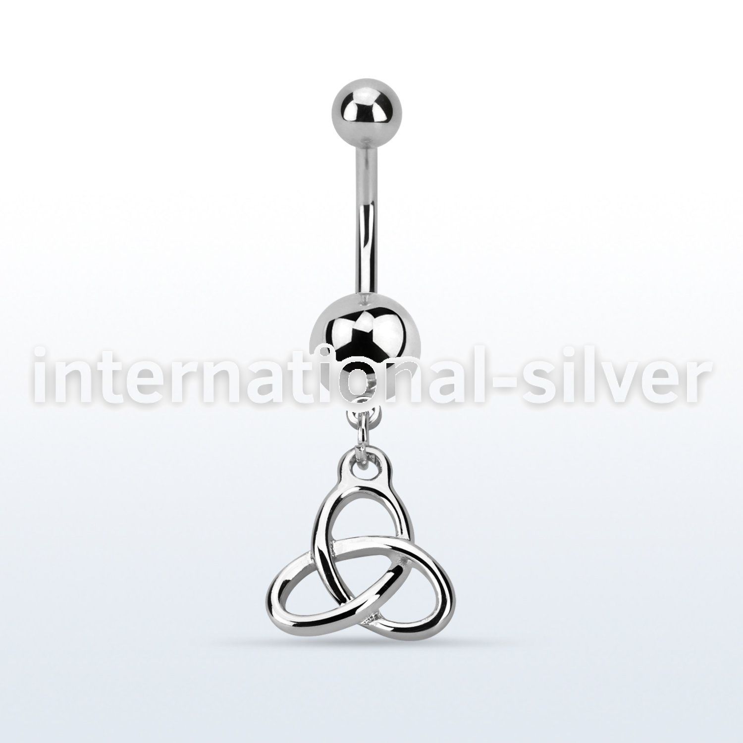msd736 belly rings surgical steel 316l belly button