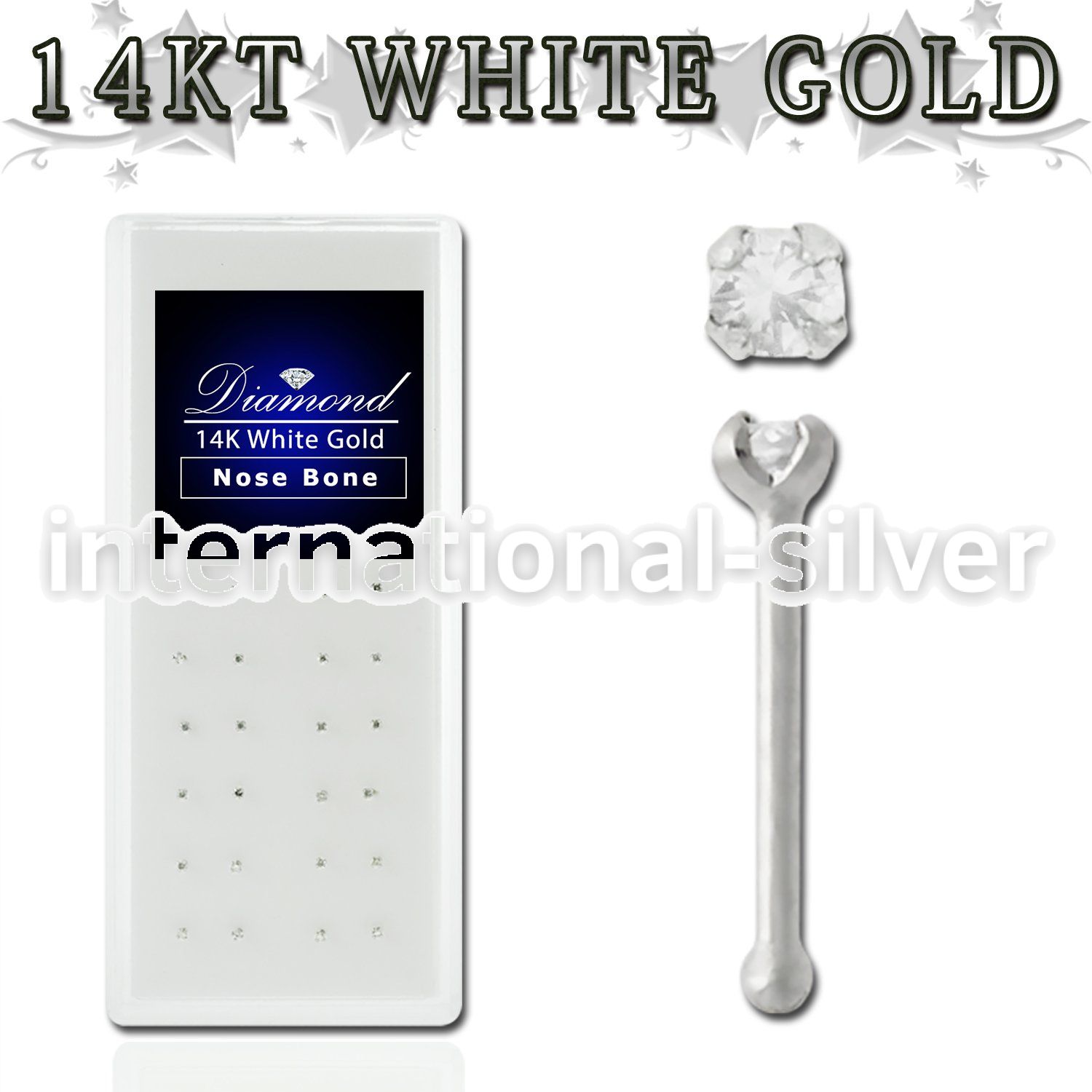 wgnpdb nose bone gold nose