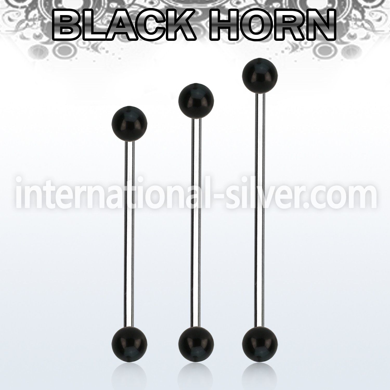 bbinwk5 straight barbells organic body jewelry helix
