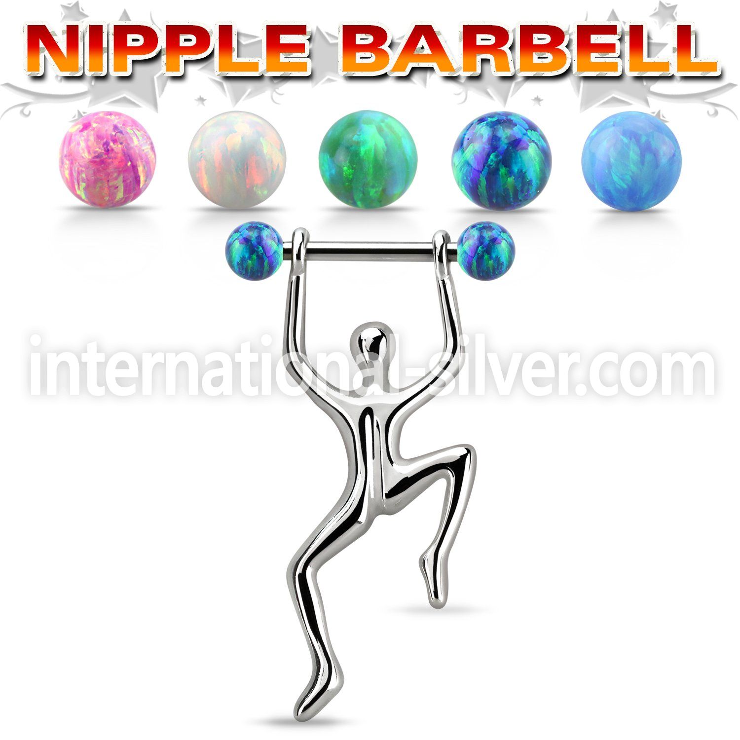 BBNPD13