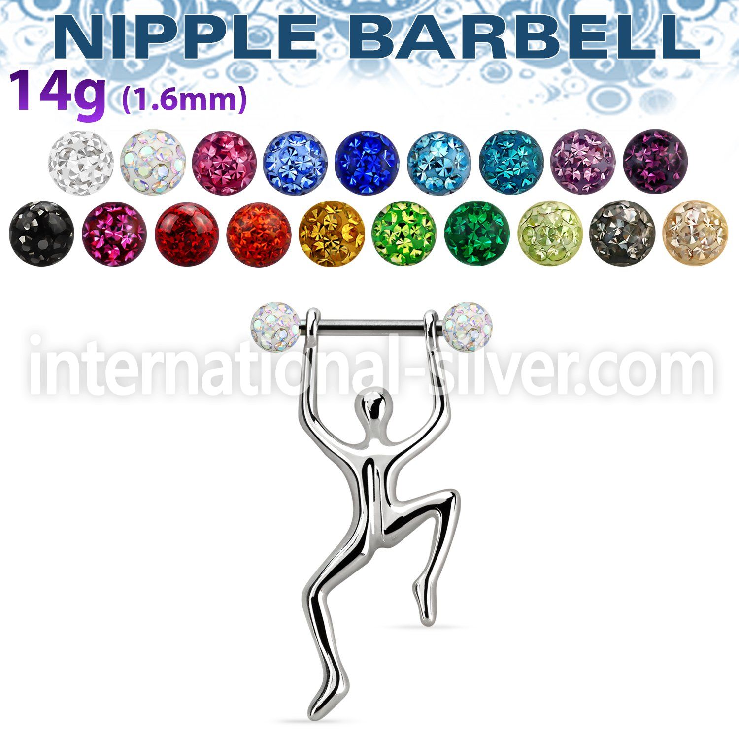 BBNPD15