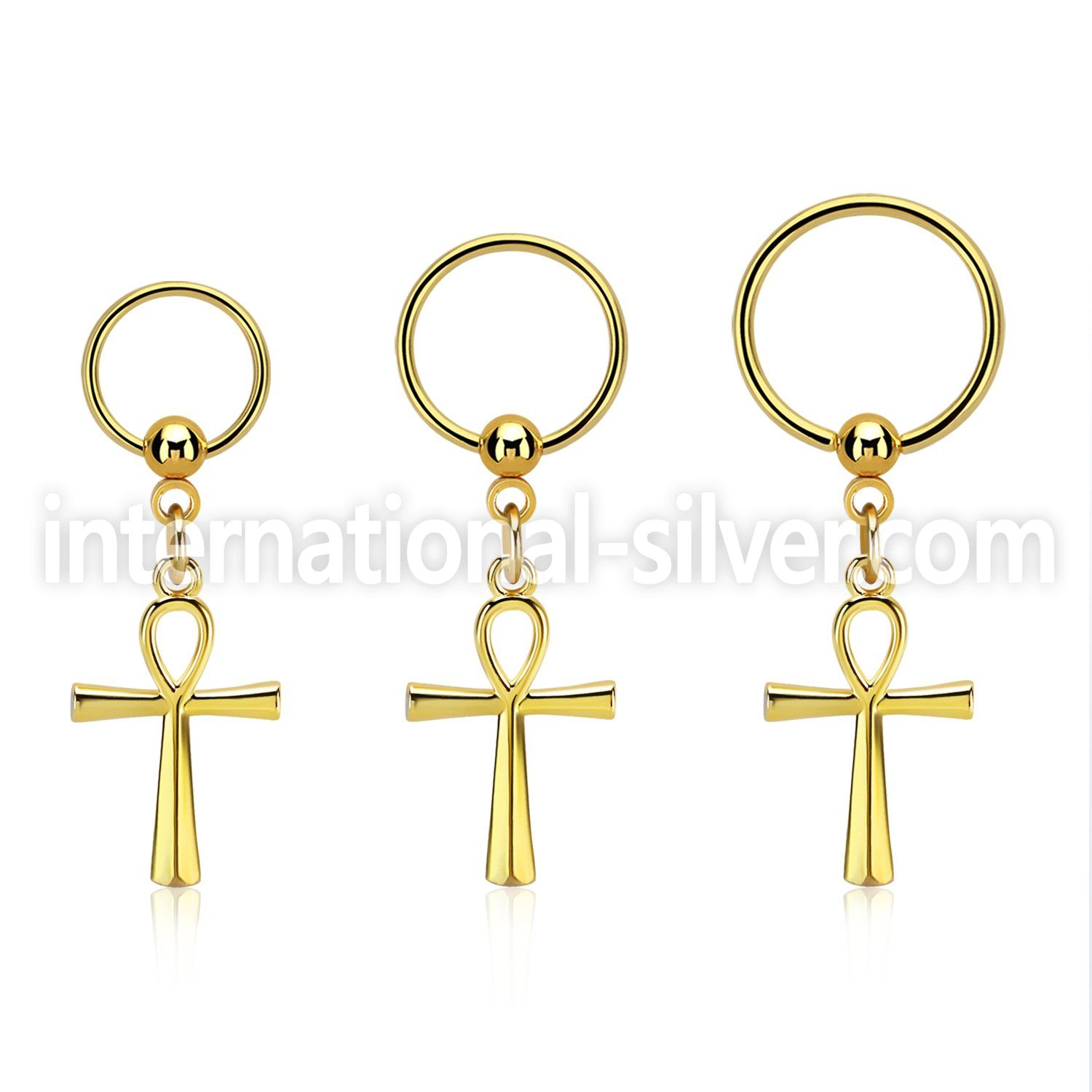 bcrts769 anodized surgical steel ball closure rings ear othersear lobe ear othershelix piercing