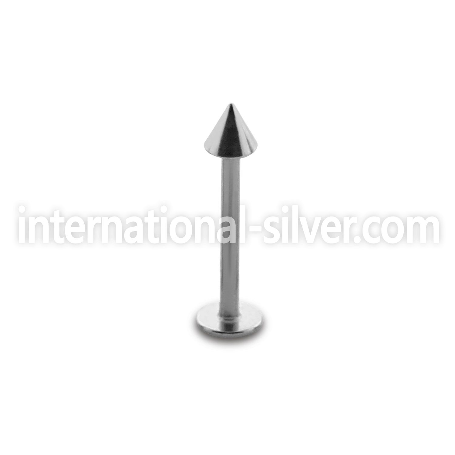 blk04a labrets lip rings surgical steel 316l belly button