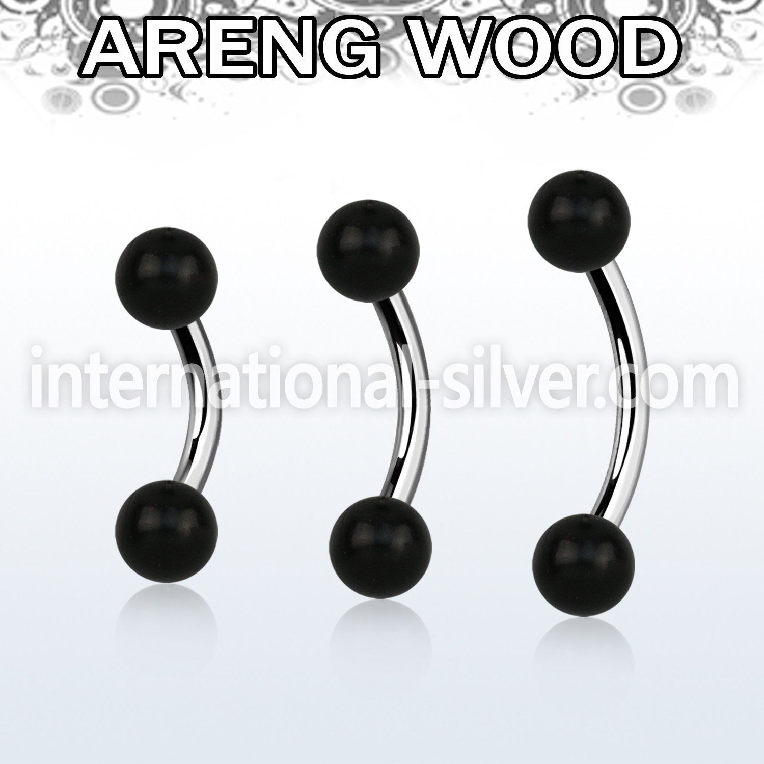 bnar5 belly rings organic body jewelry belly button