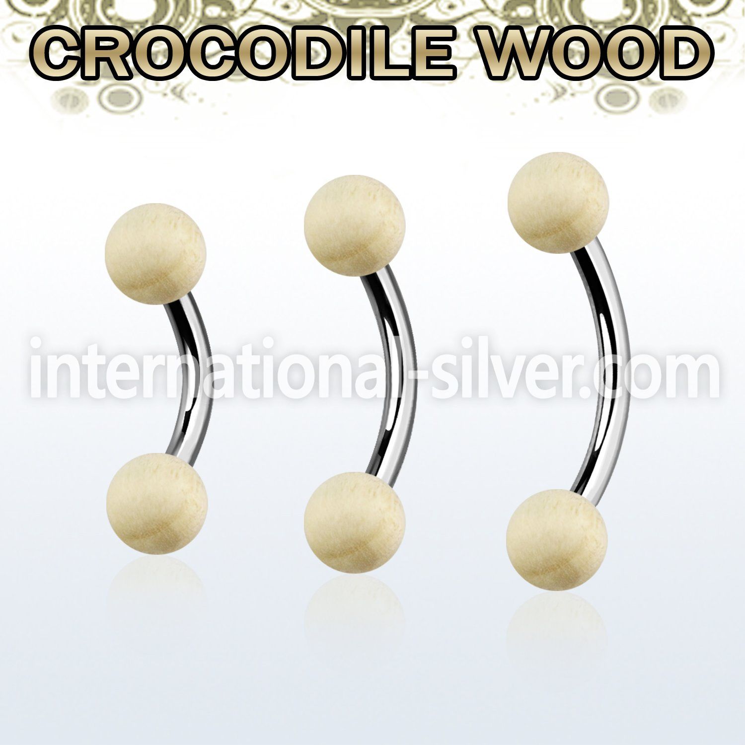 bncr5 belly rings organic body jewelry belly button