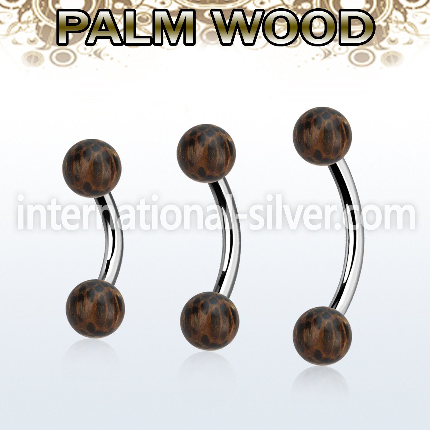 bnpl5 belly rings organic body jewelry belly button