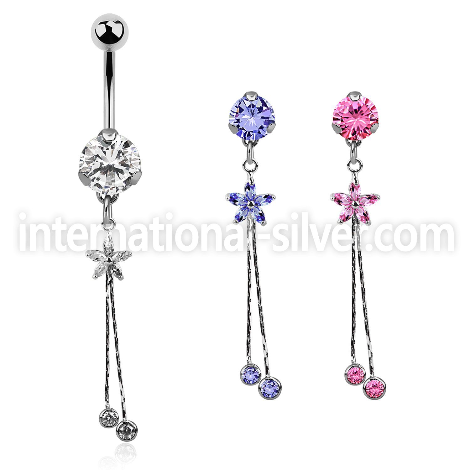 BNRZ364