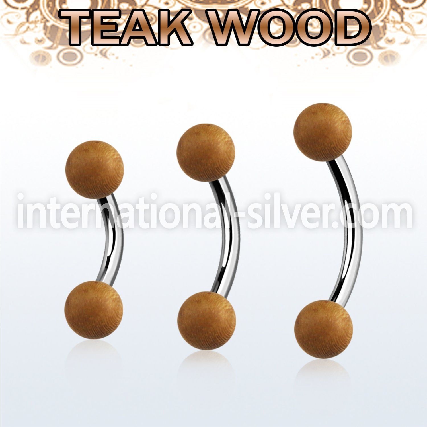 bnte5 belly rings organic body jewelry belly button