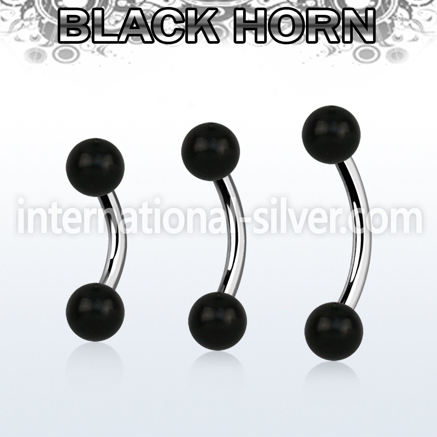 bnwk5 belly rings organic body jewelry belly button