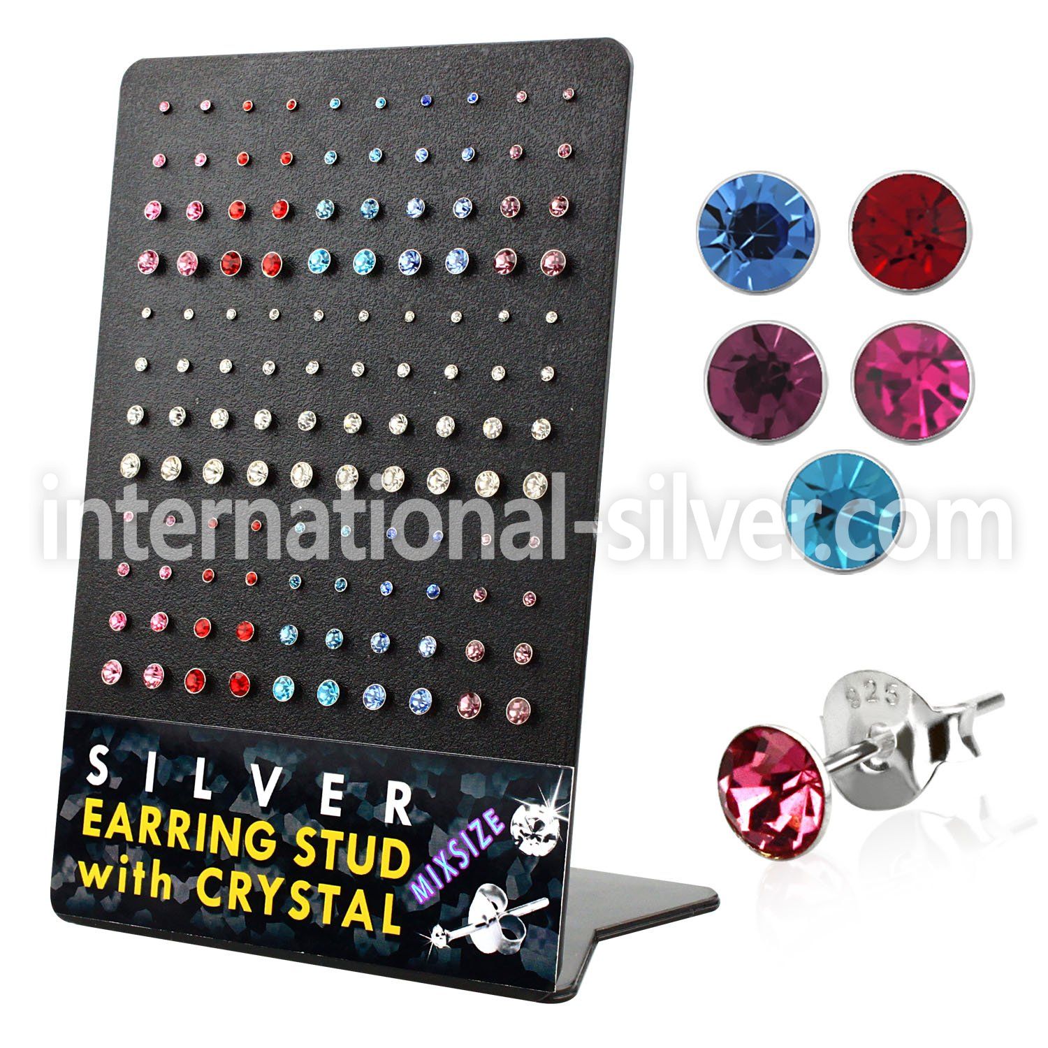 br068 ear lobe