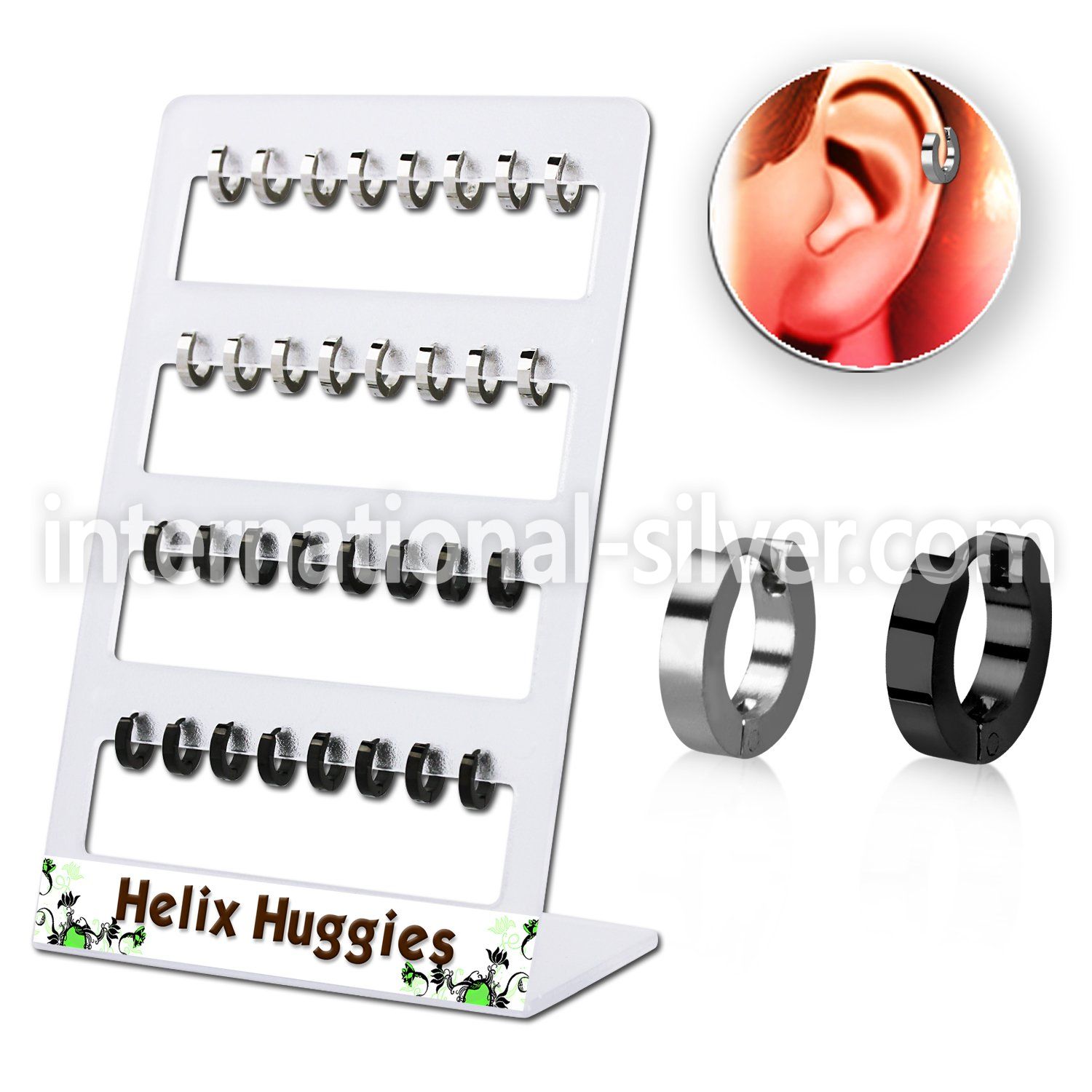 brer27 ear lobe