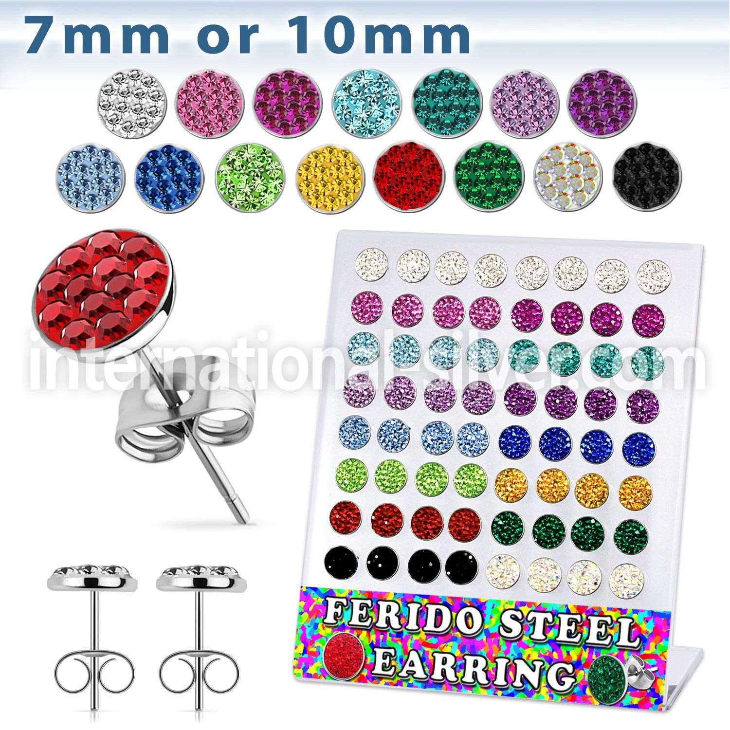 brerfr1 ear lobe