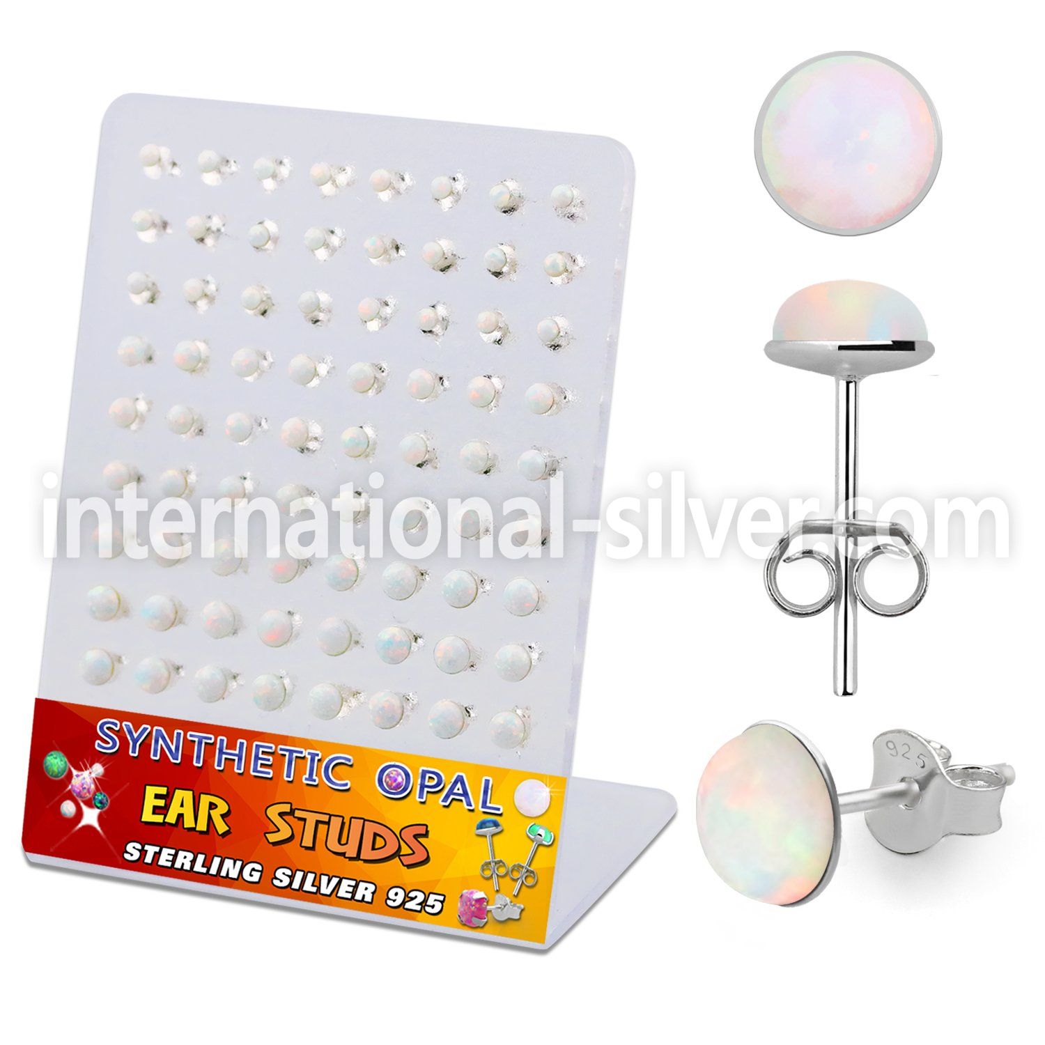 brevo1 ear lobe