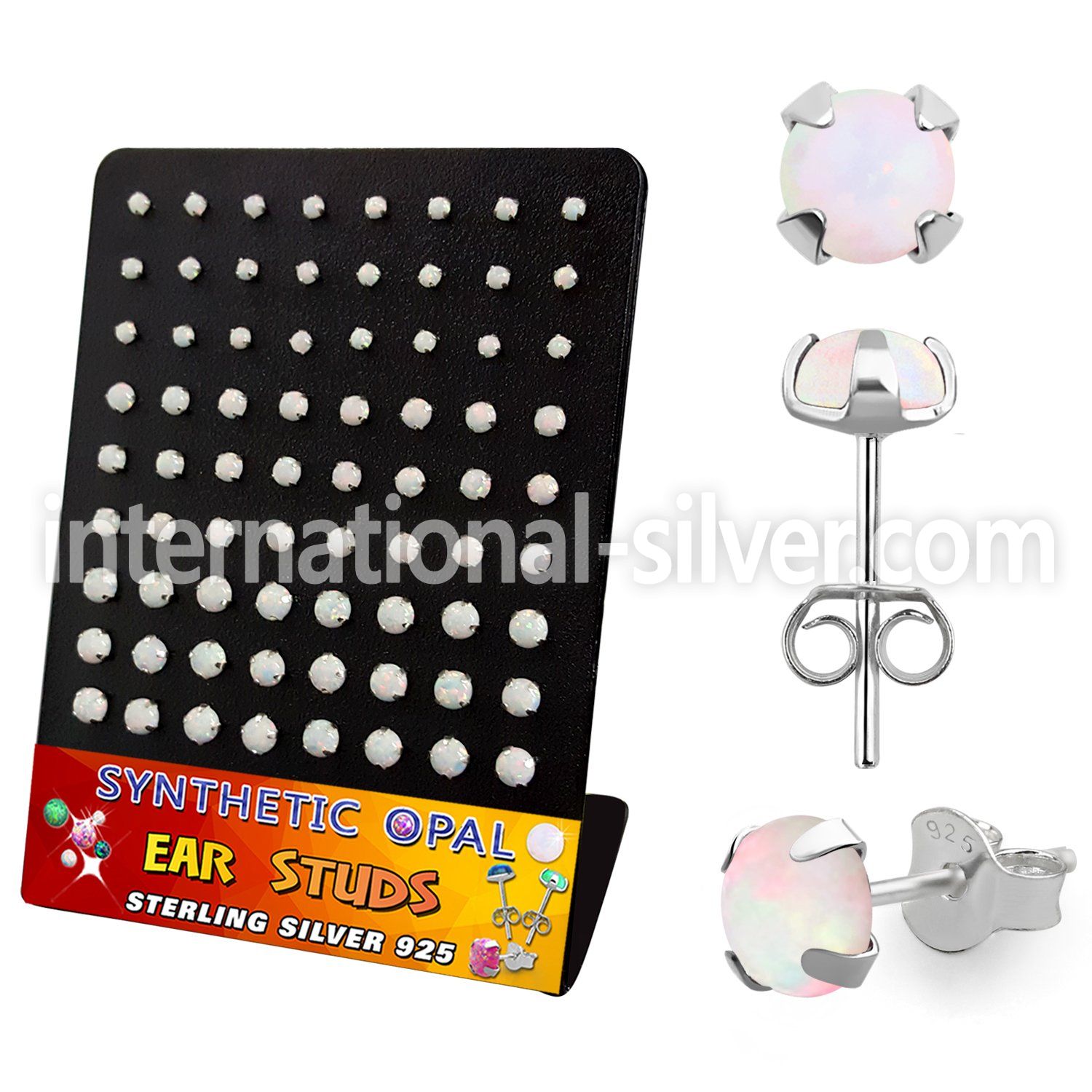 brevpo1 ear lobe