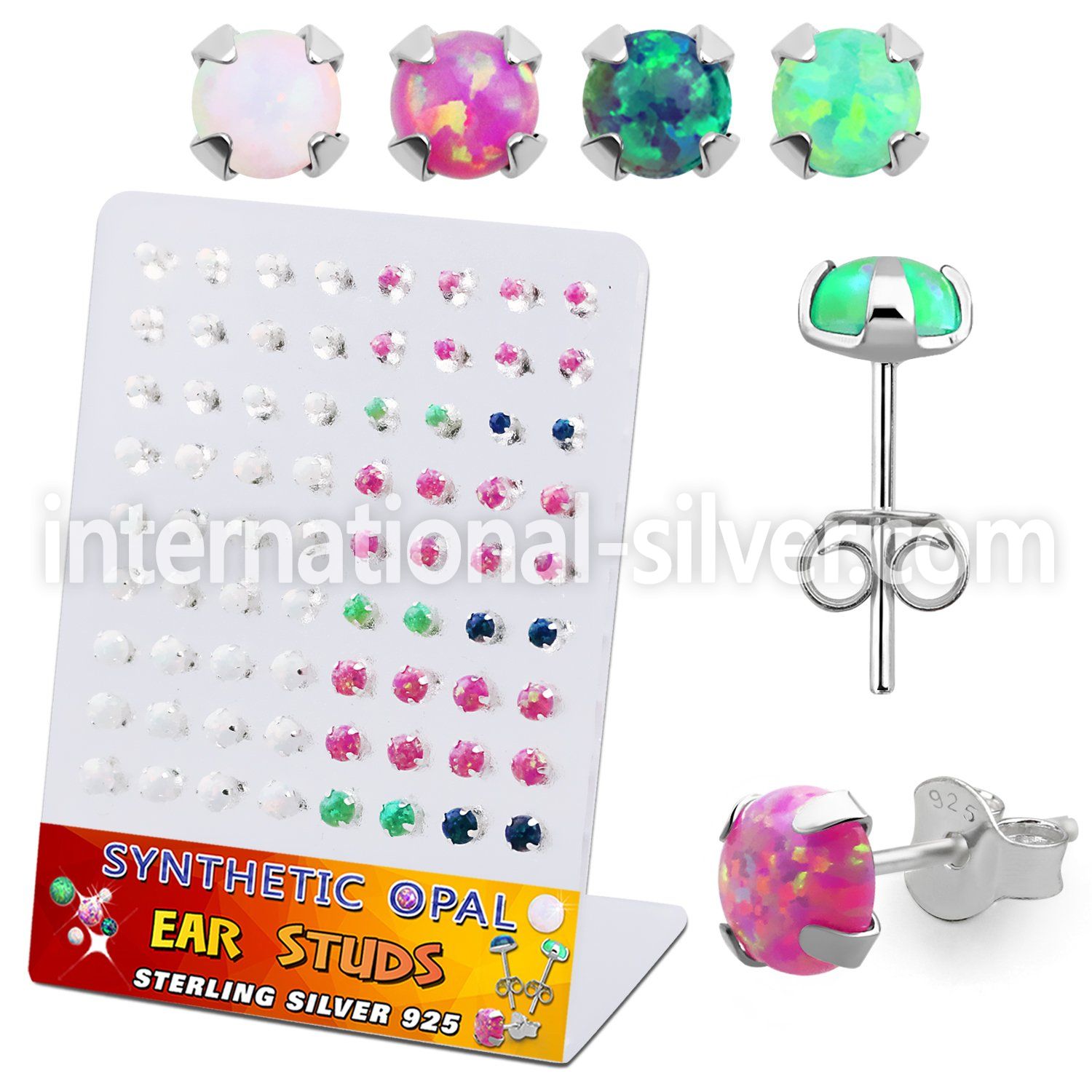 brevpo2 ear lobe