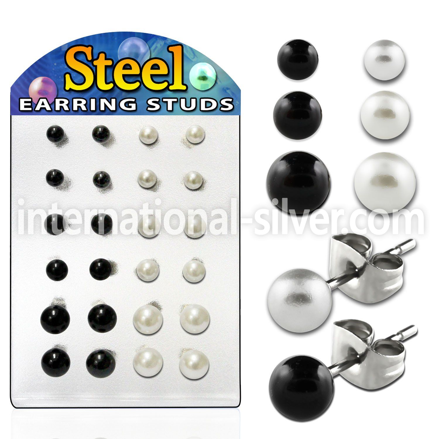 brper3 ear lobe