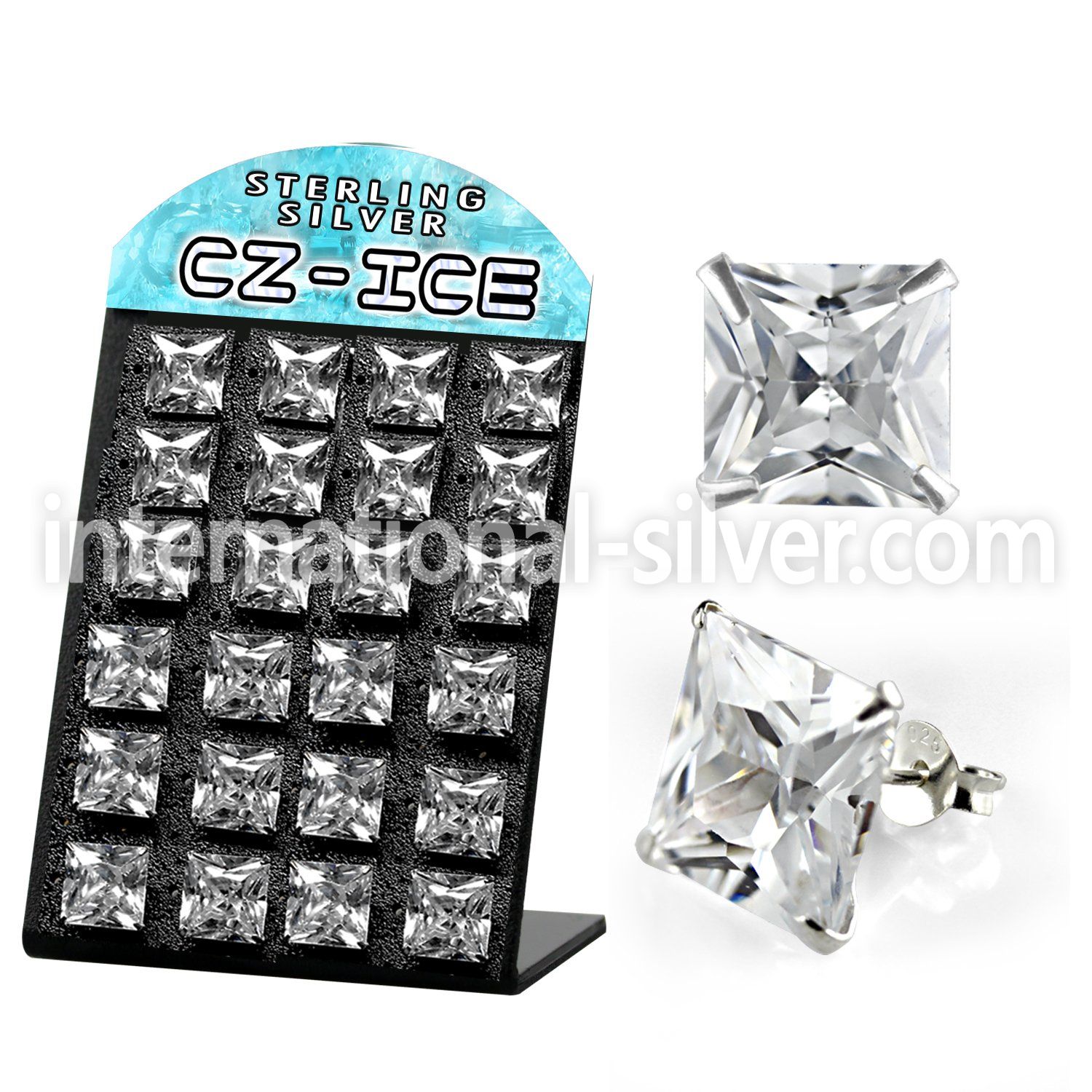 brsczsq9 ear lobe