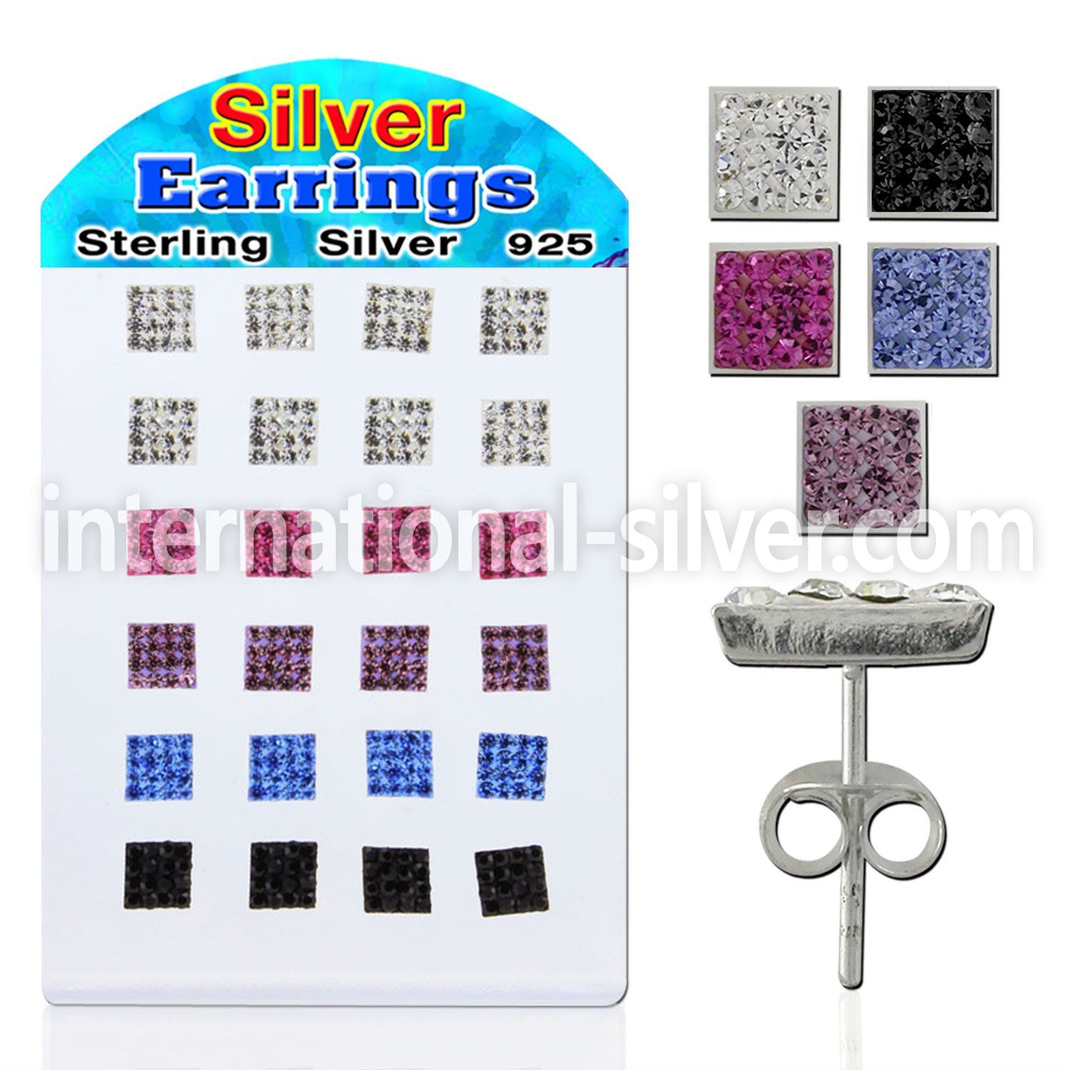 brsfd1 ear lobe
