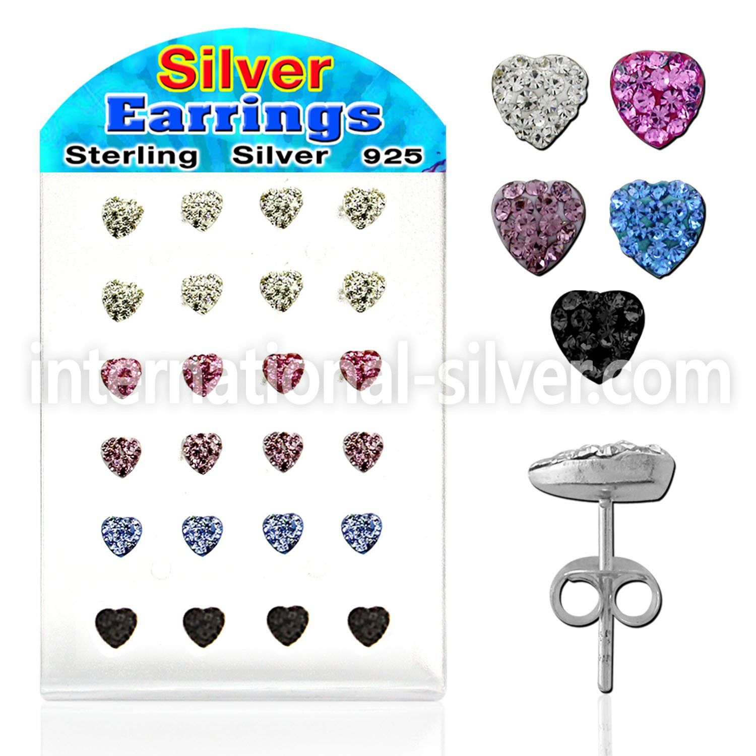 brsfd7 ear lobe