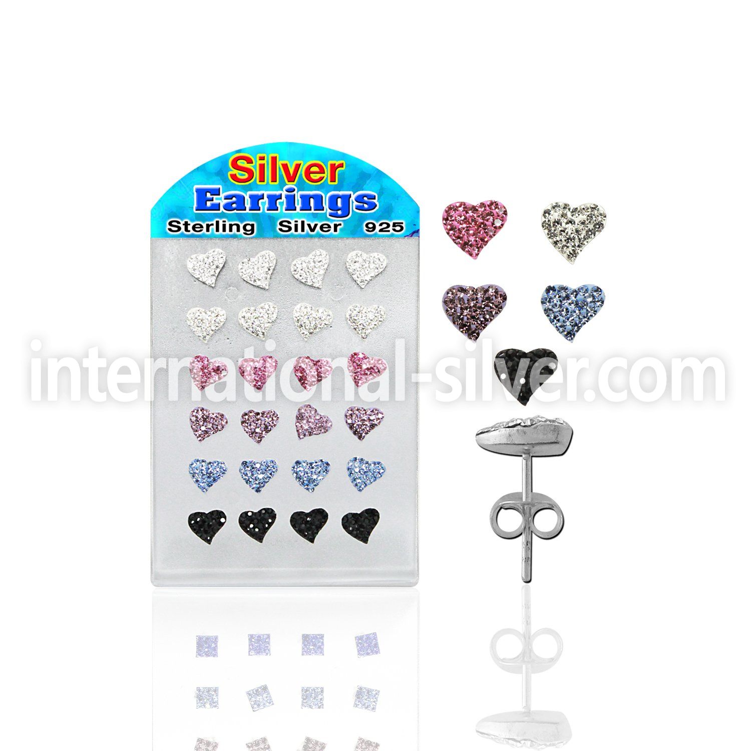 brsfd8 ear lobe