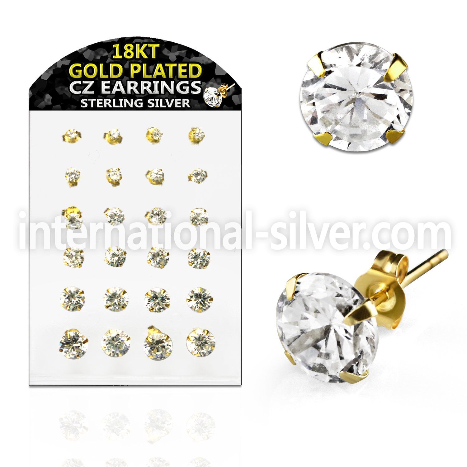 brsgp2 ear lobe