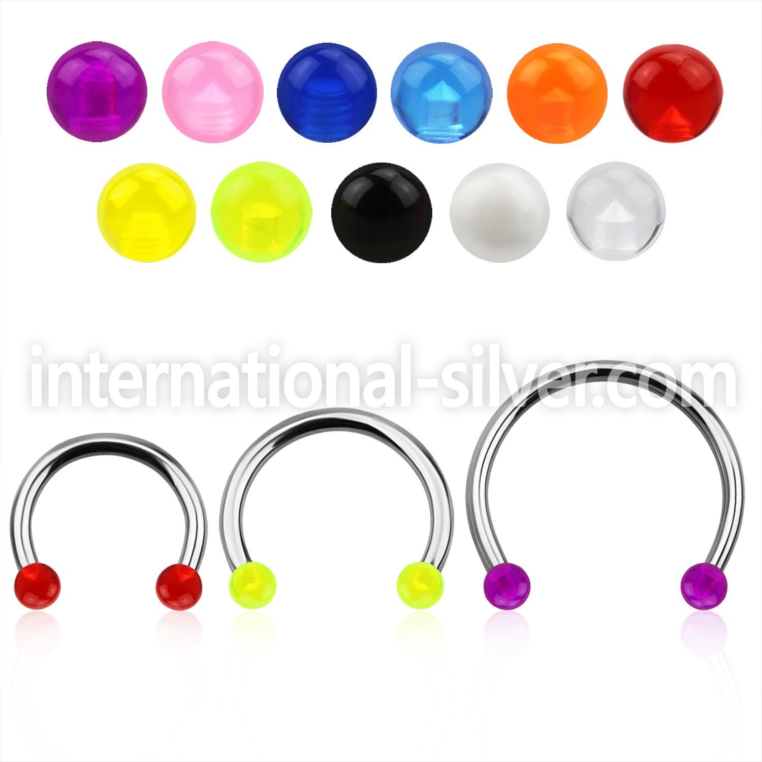 CBUVB4L