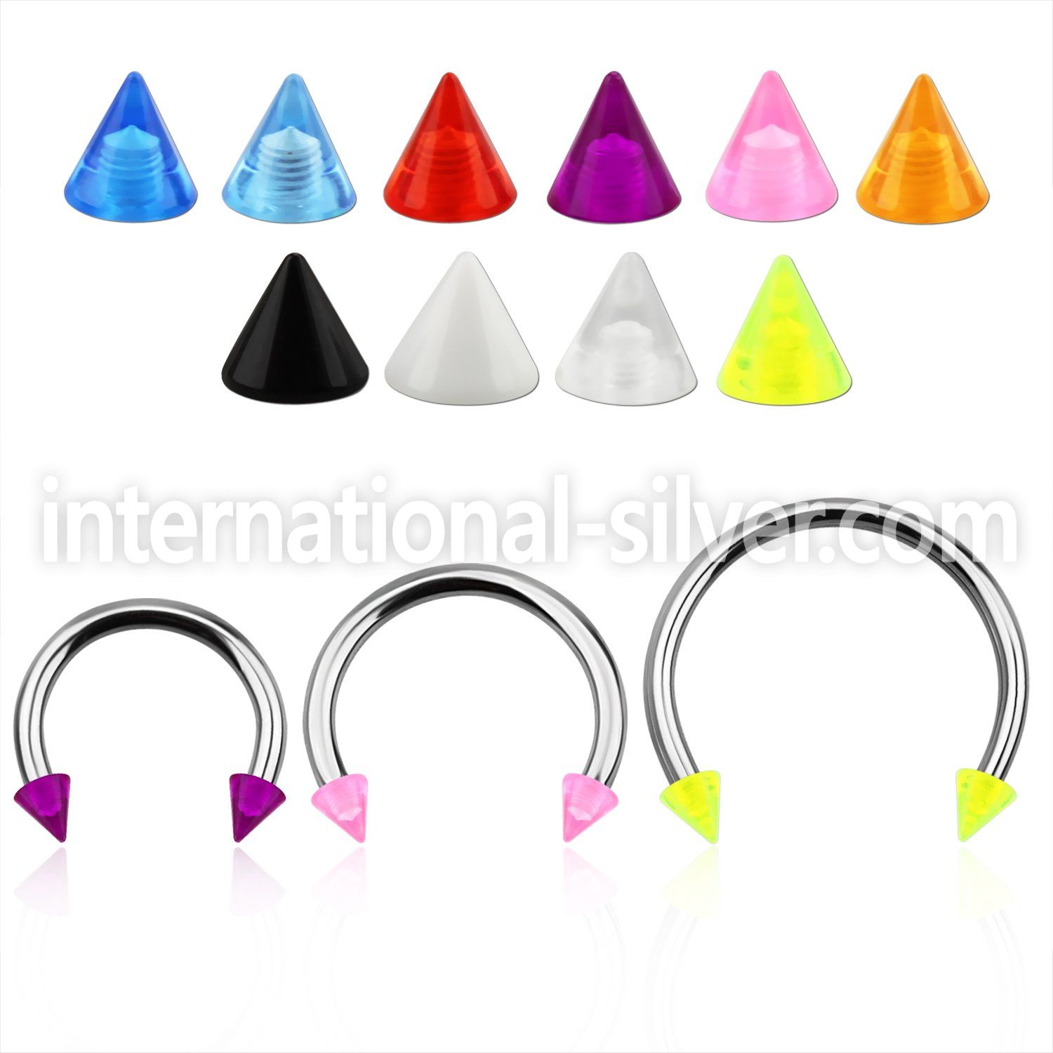 CBUVCN4L
