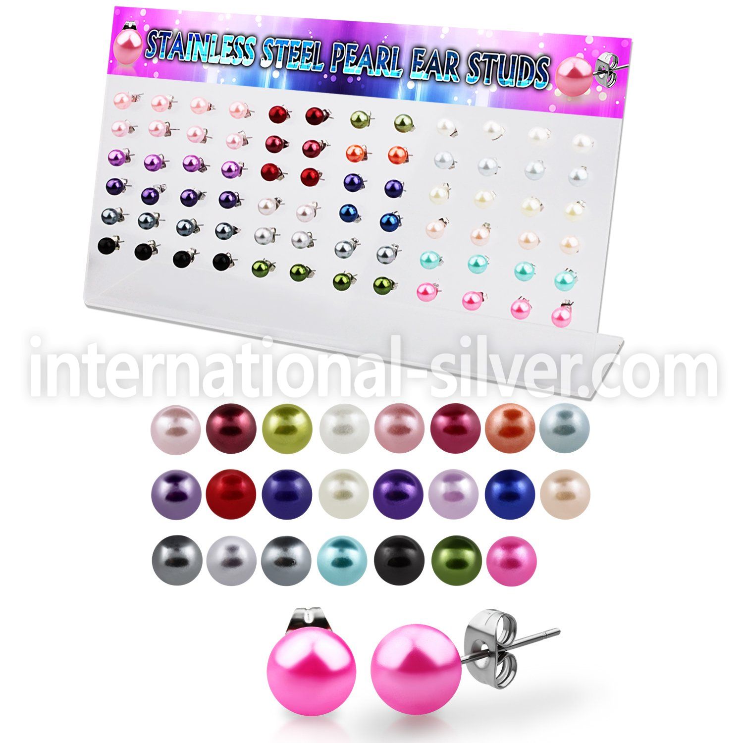 dacb102 ear lobe