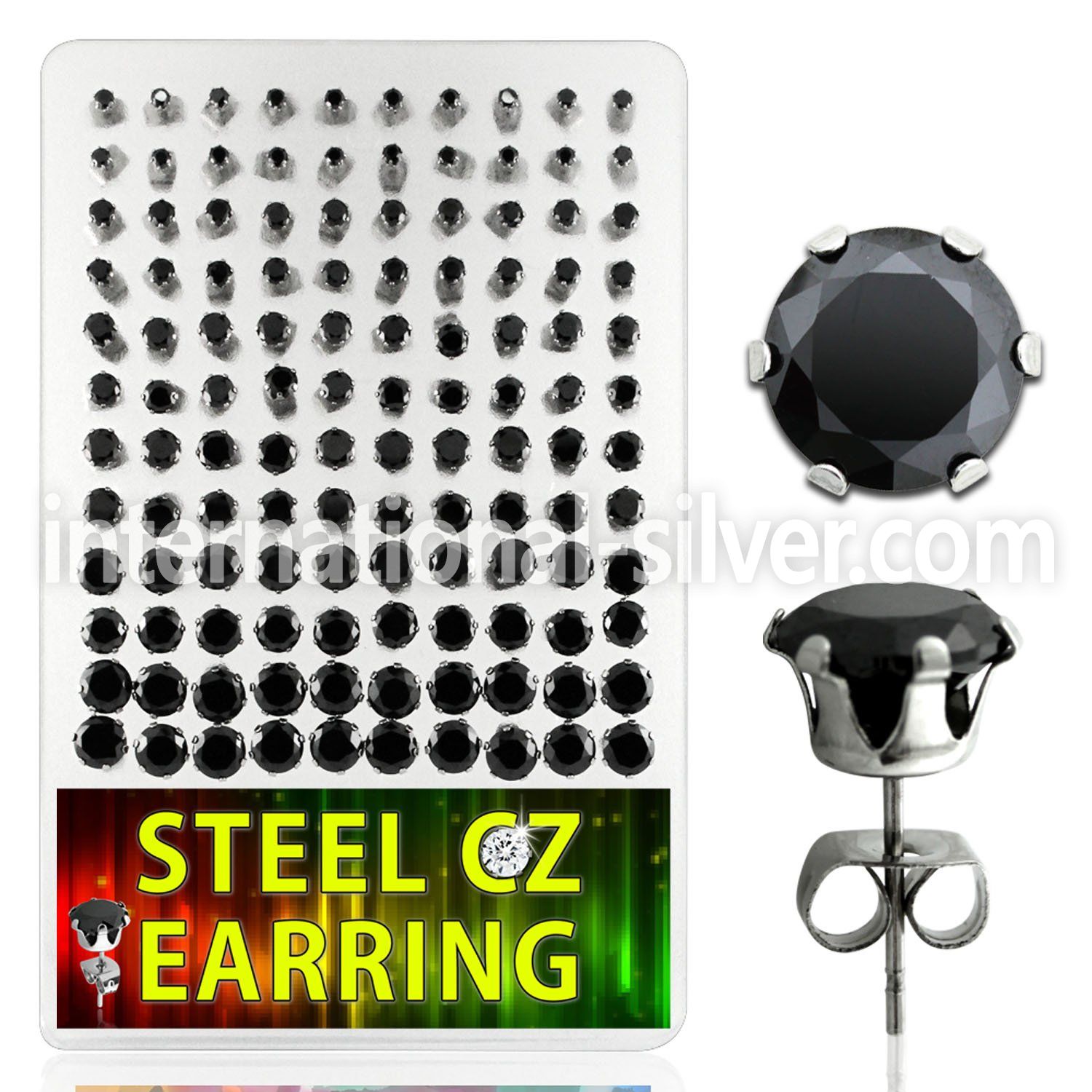 derzg2 ear lobe