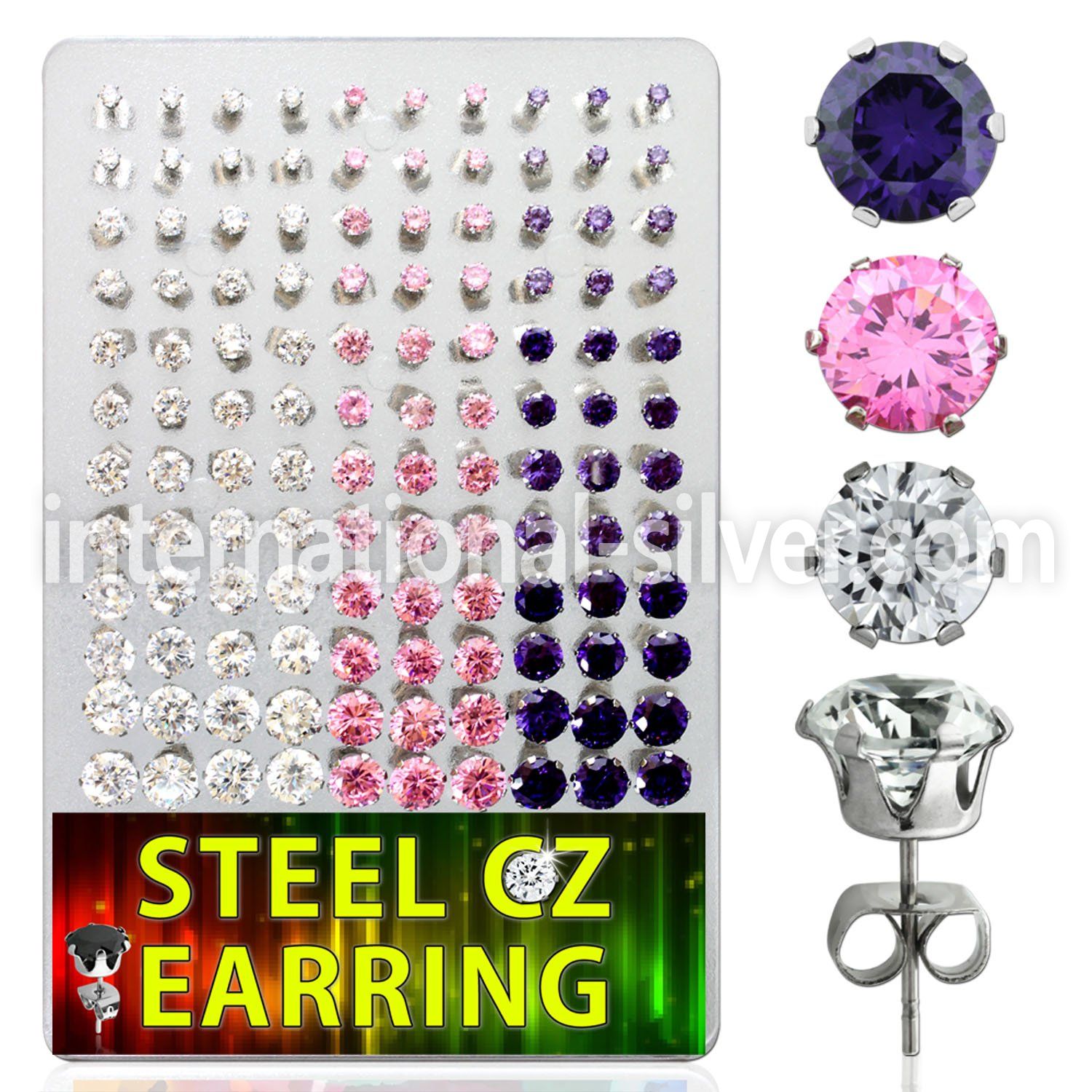 derzg3 ear lobe
