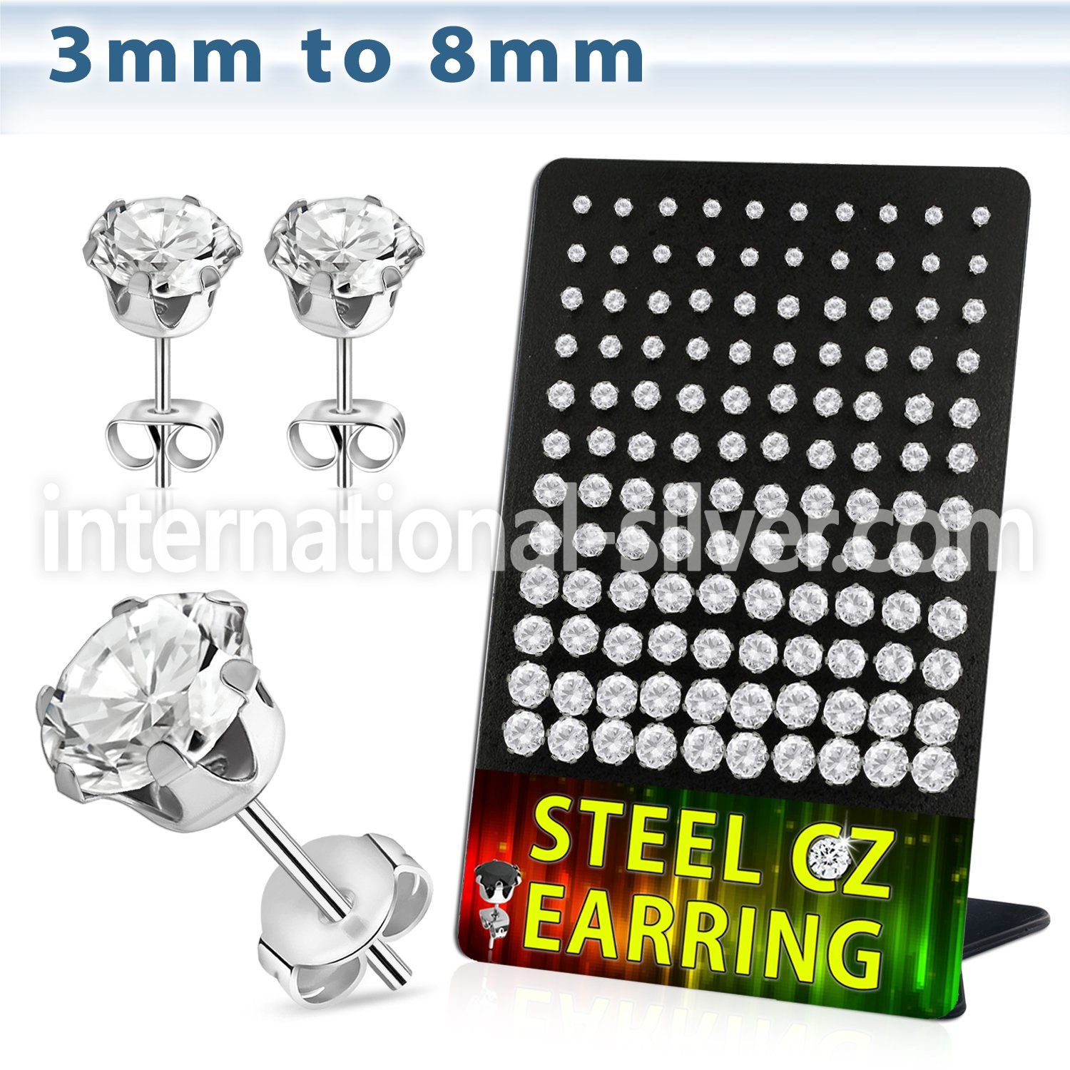 derzg ear lobe