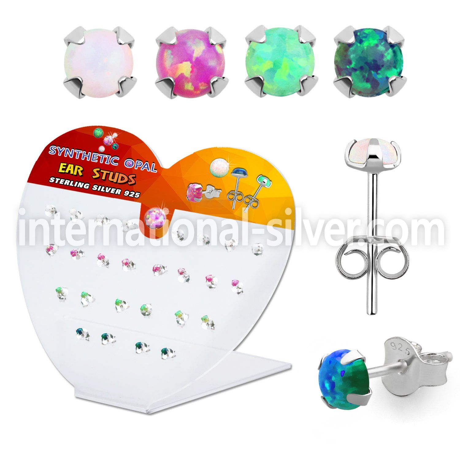 devpo25 ear lobe