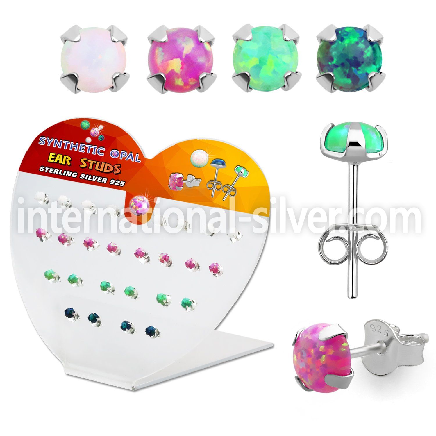 devpo4 ear lobe
