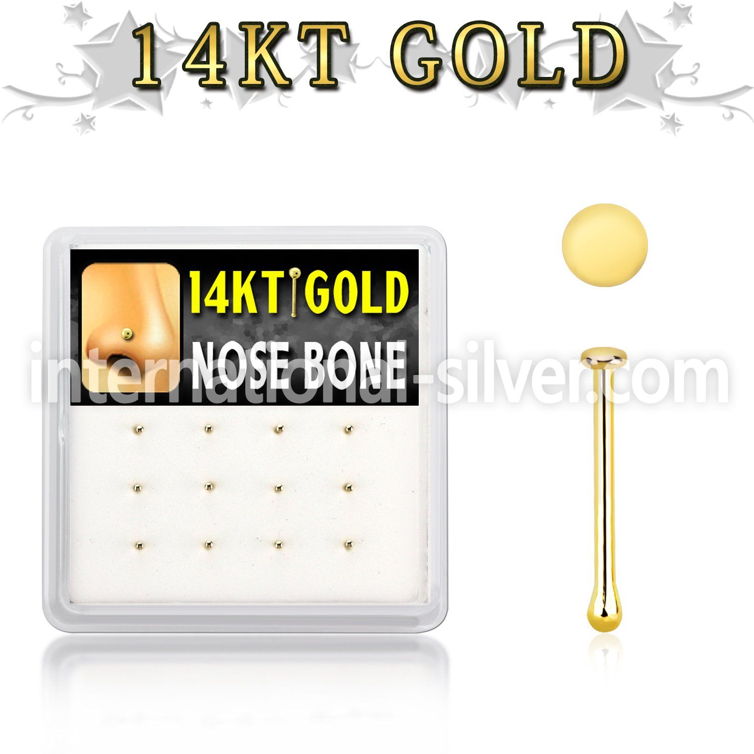 DGNB24