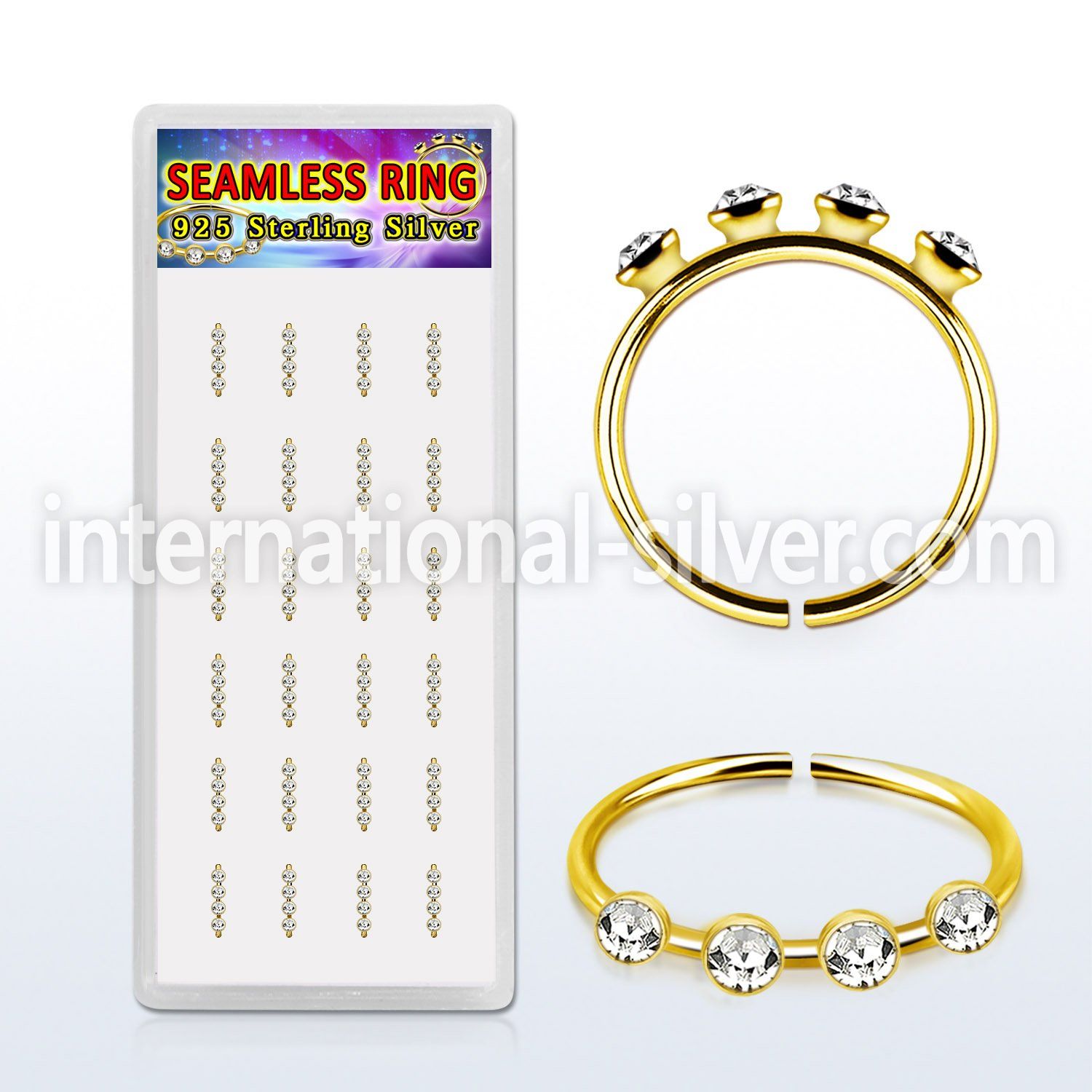dgphmb9c nose hoops nose piercing