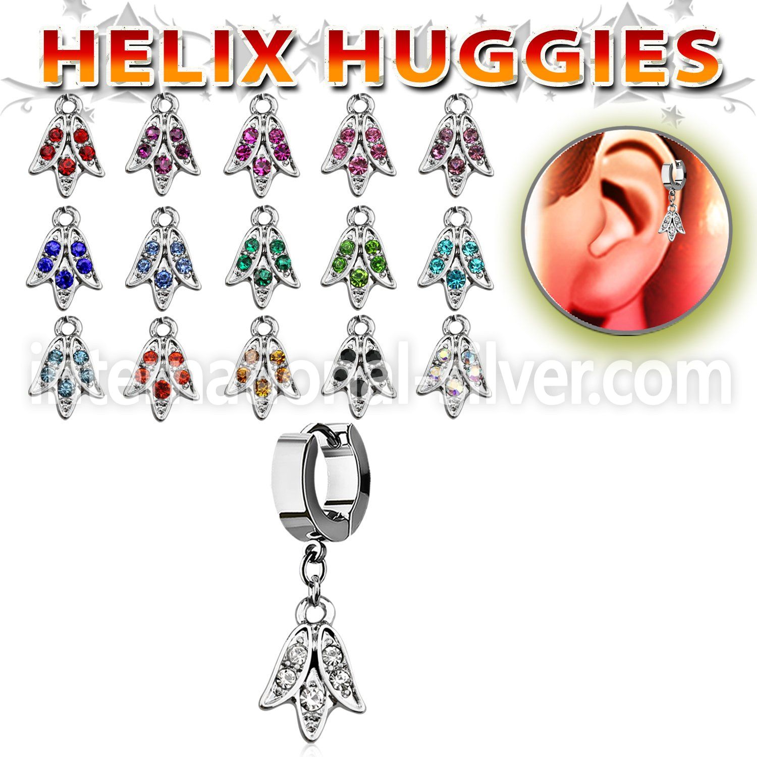EHHTU1