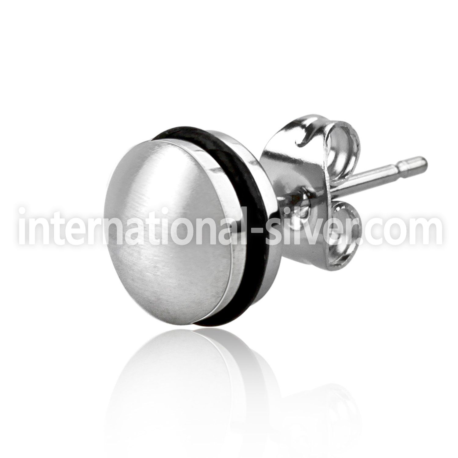 er103 ear lobe