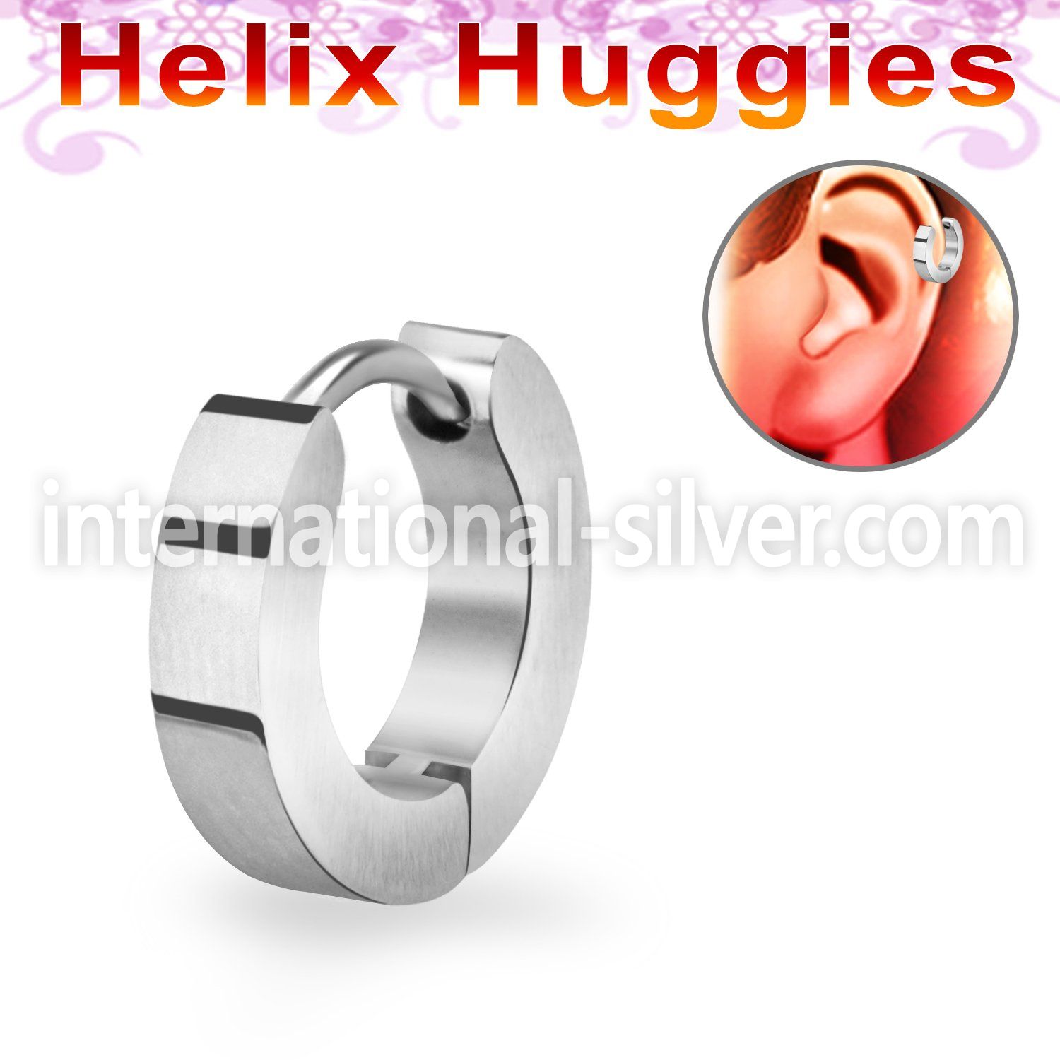 er248m helix