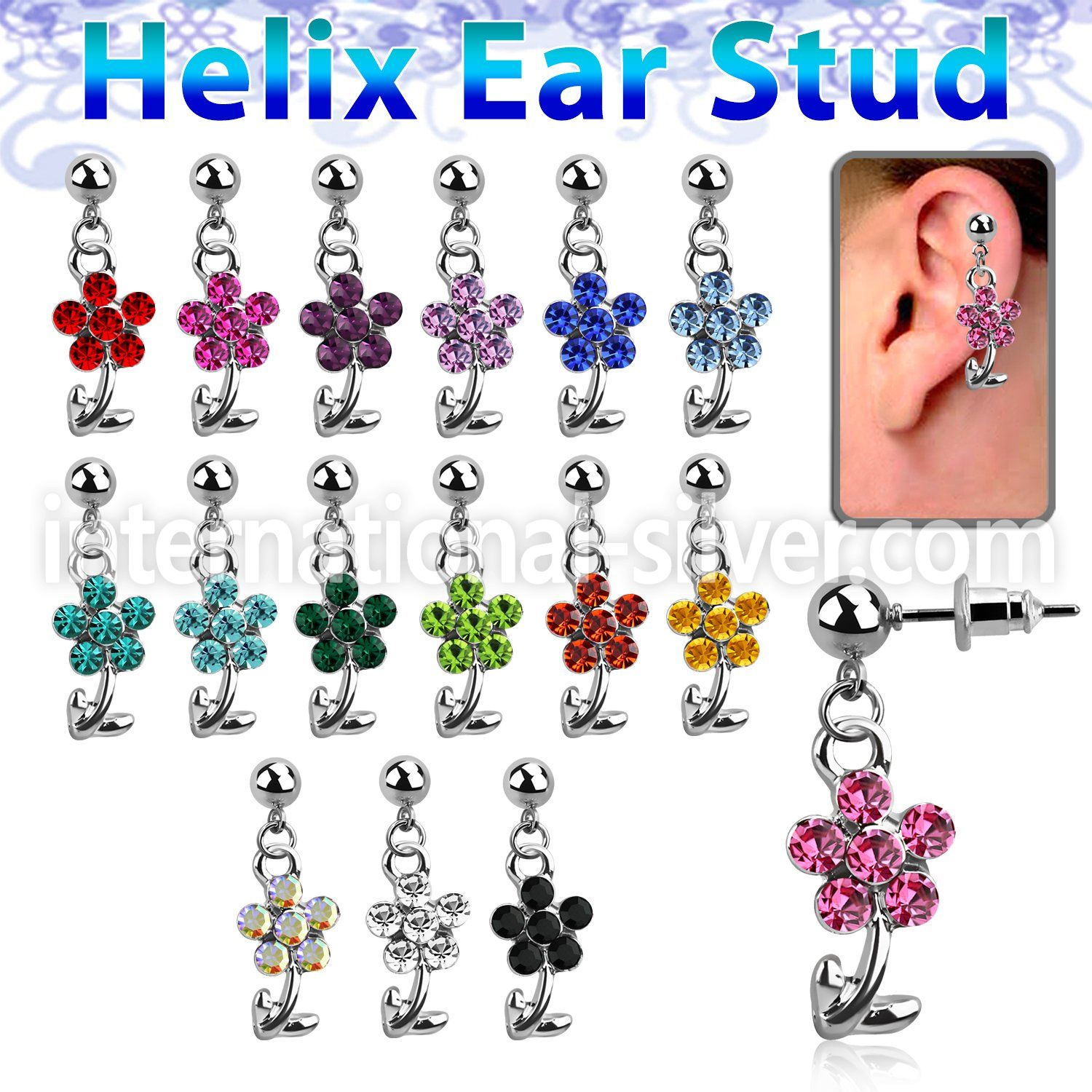 erbd6 ear lobe