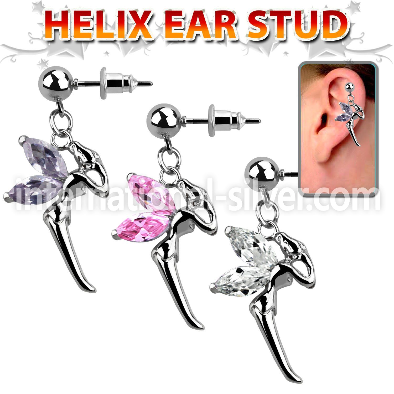 erbz103 ear lobe