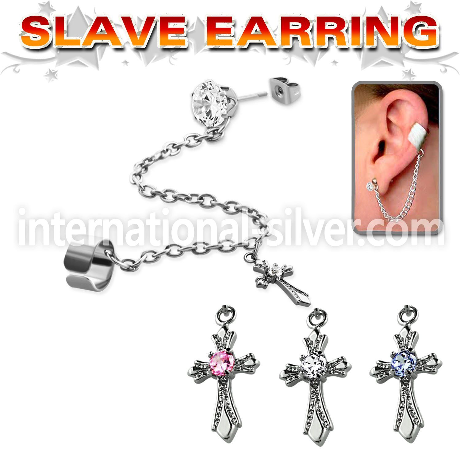 erzdld6 ear lobe
