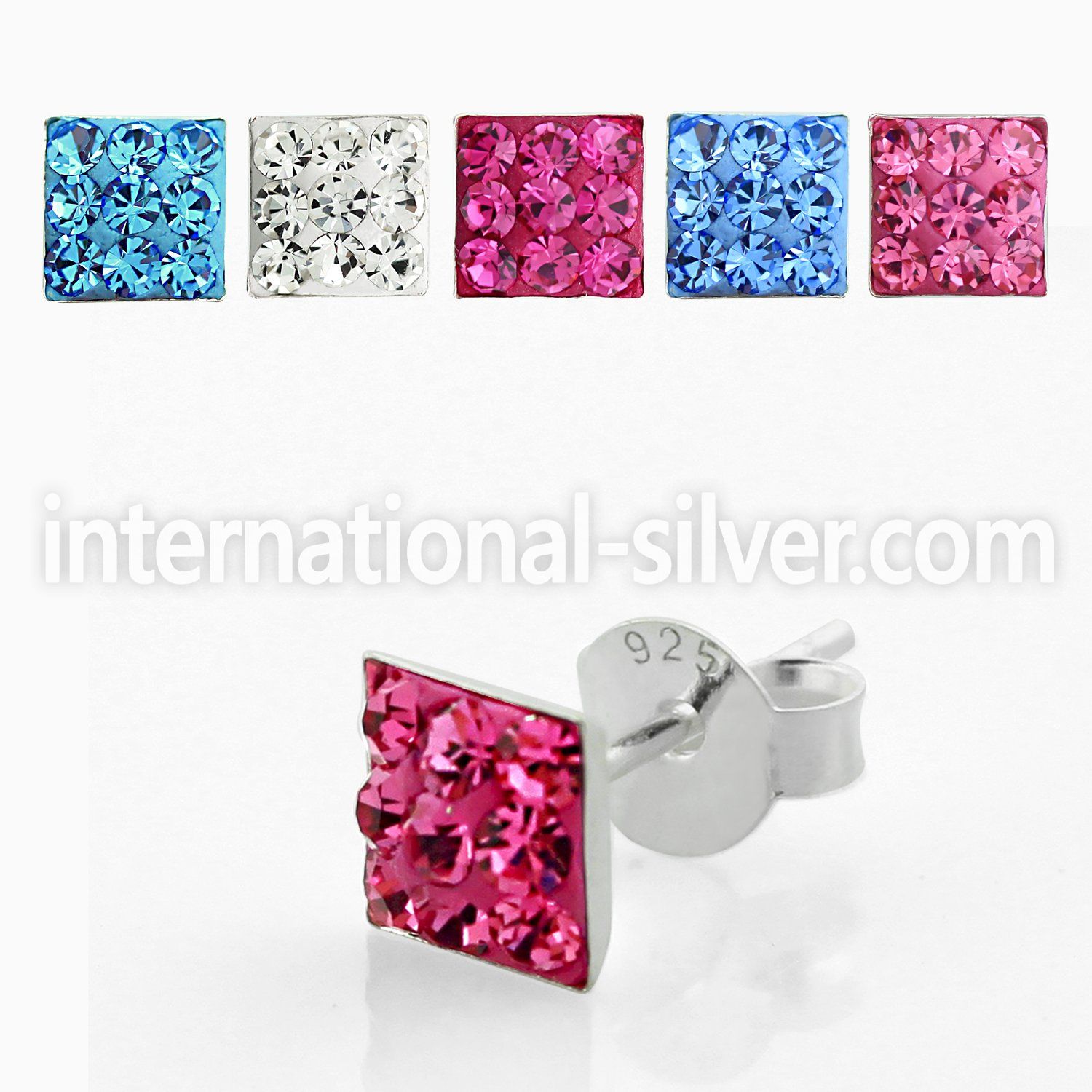 esfd6m ear lobe